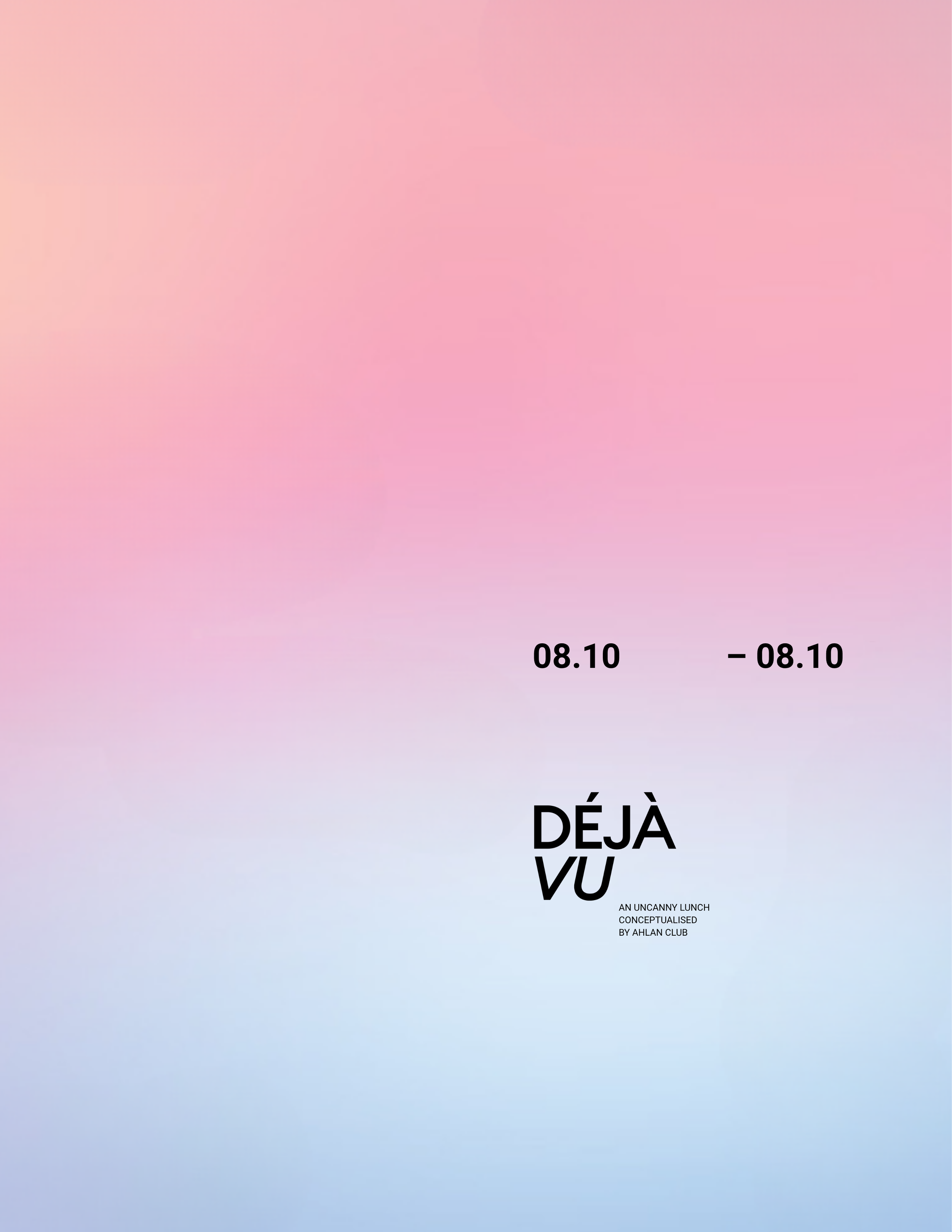 9.png