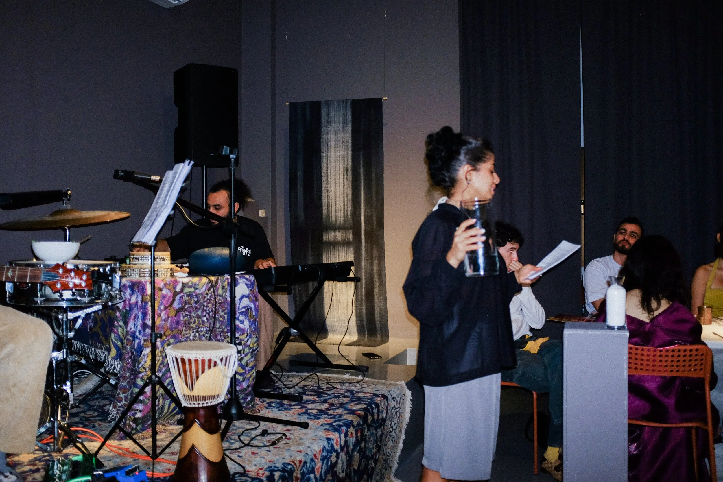 DSCF8678.jpg