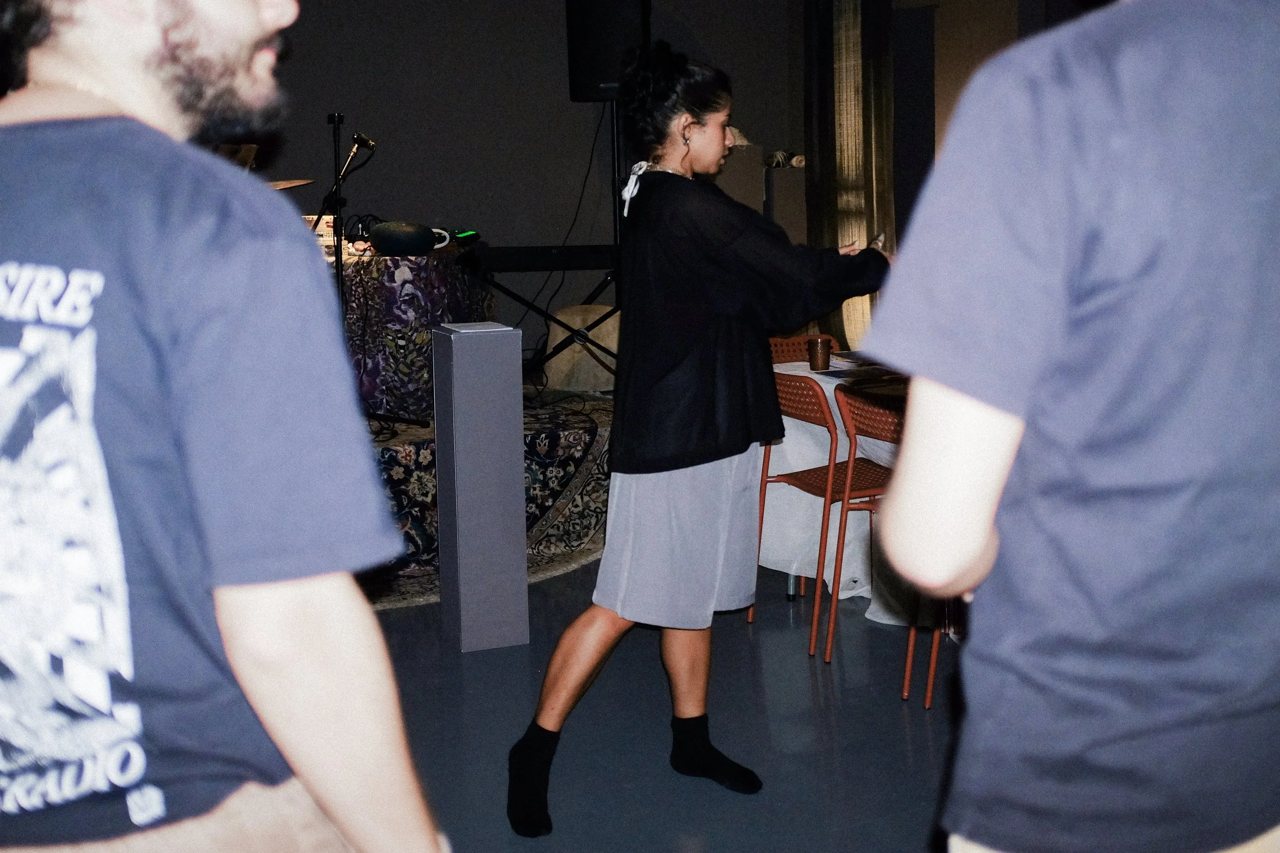 DSCF8643.jpg