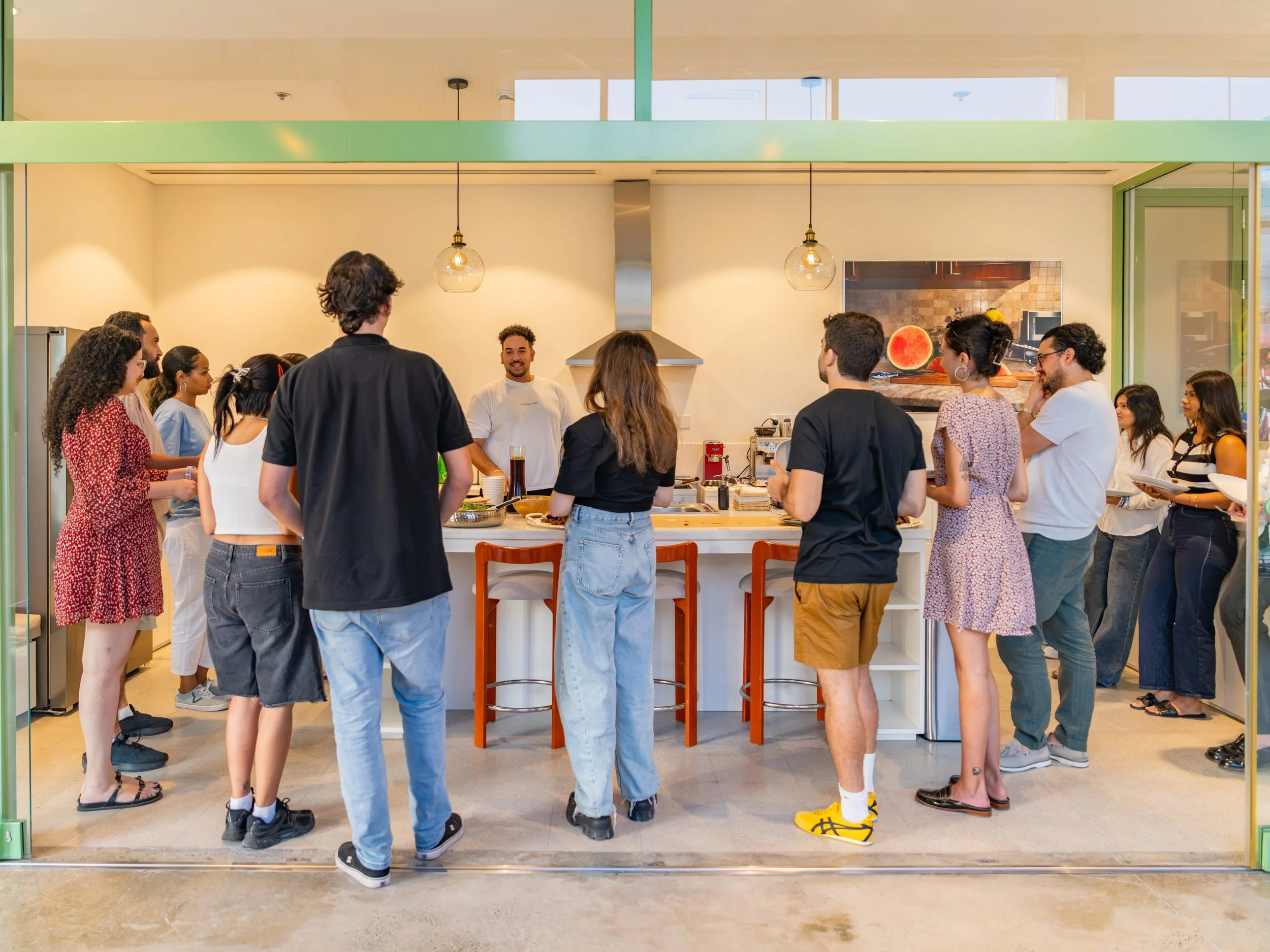 The Kitchen as Studio-145 (1).jpg