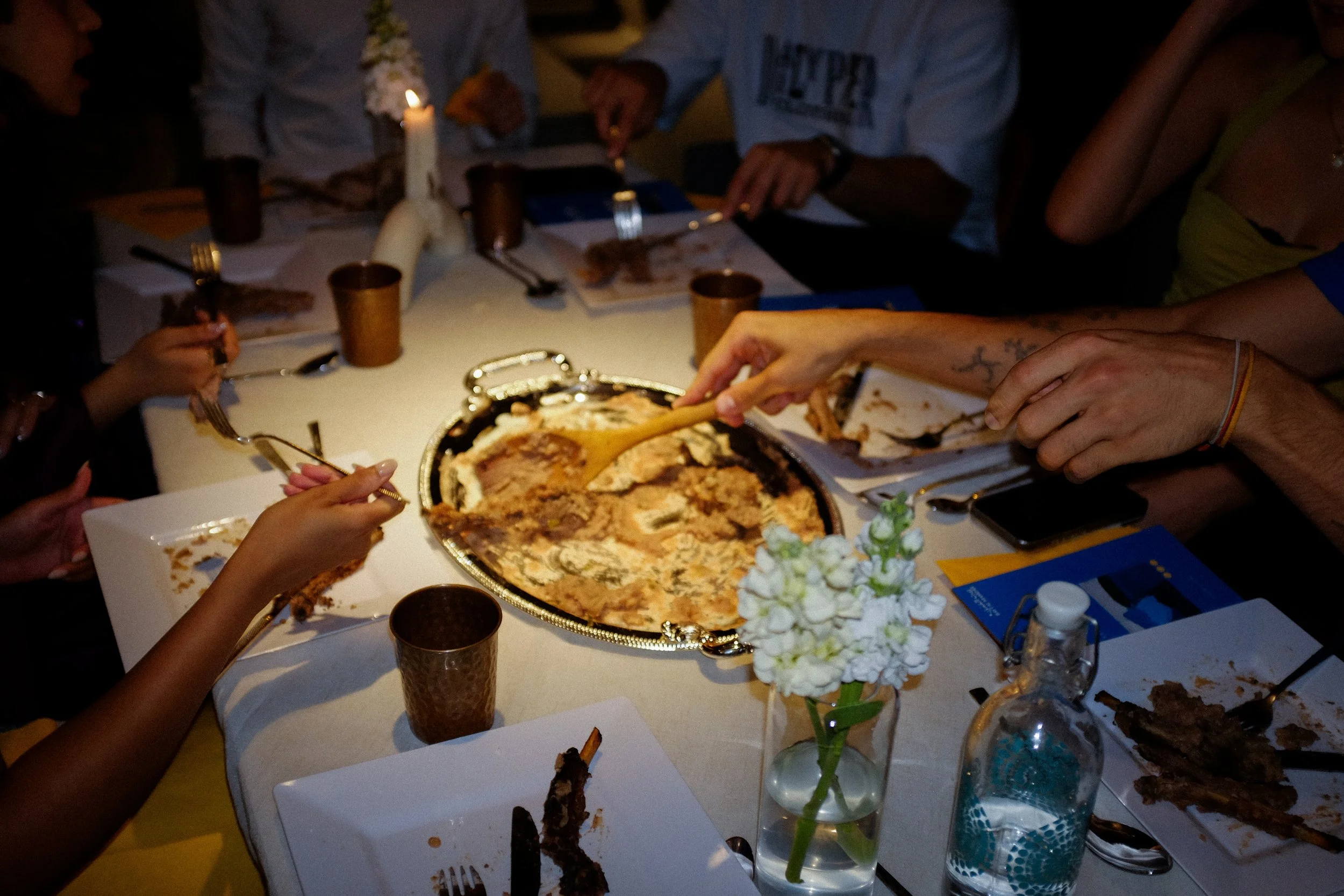 DSCF8757.jpg