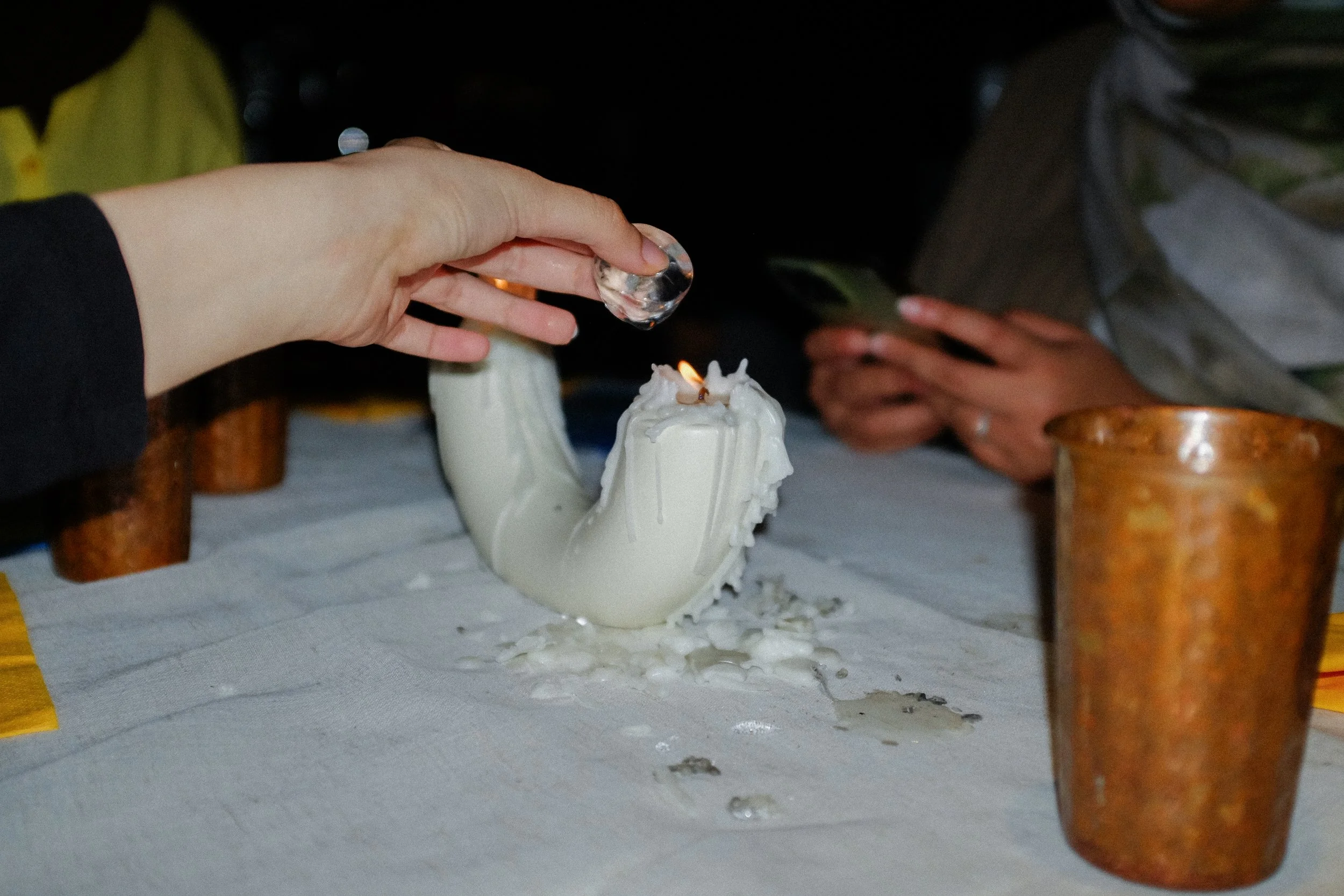 DSCF8886.jpg