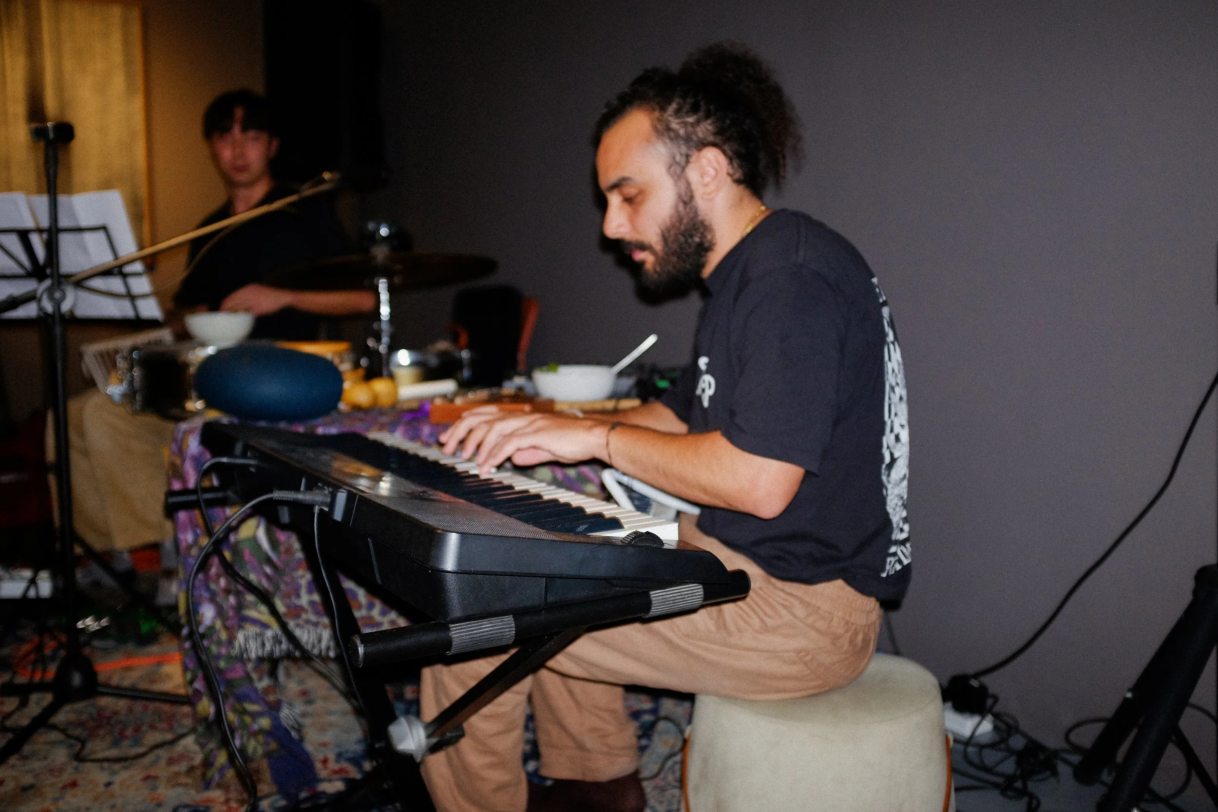 DSCF8716.jpg