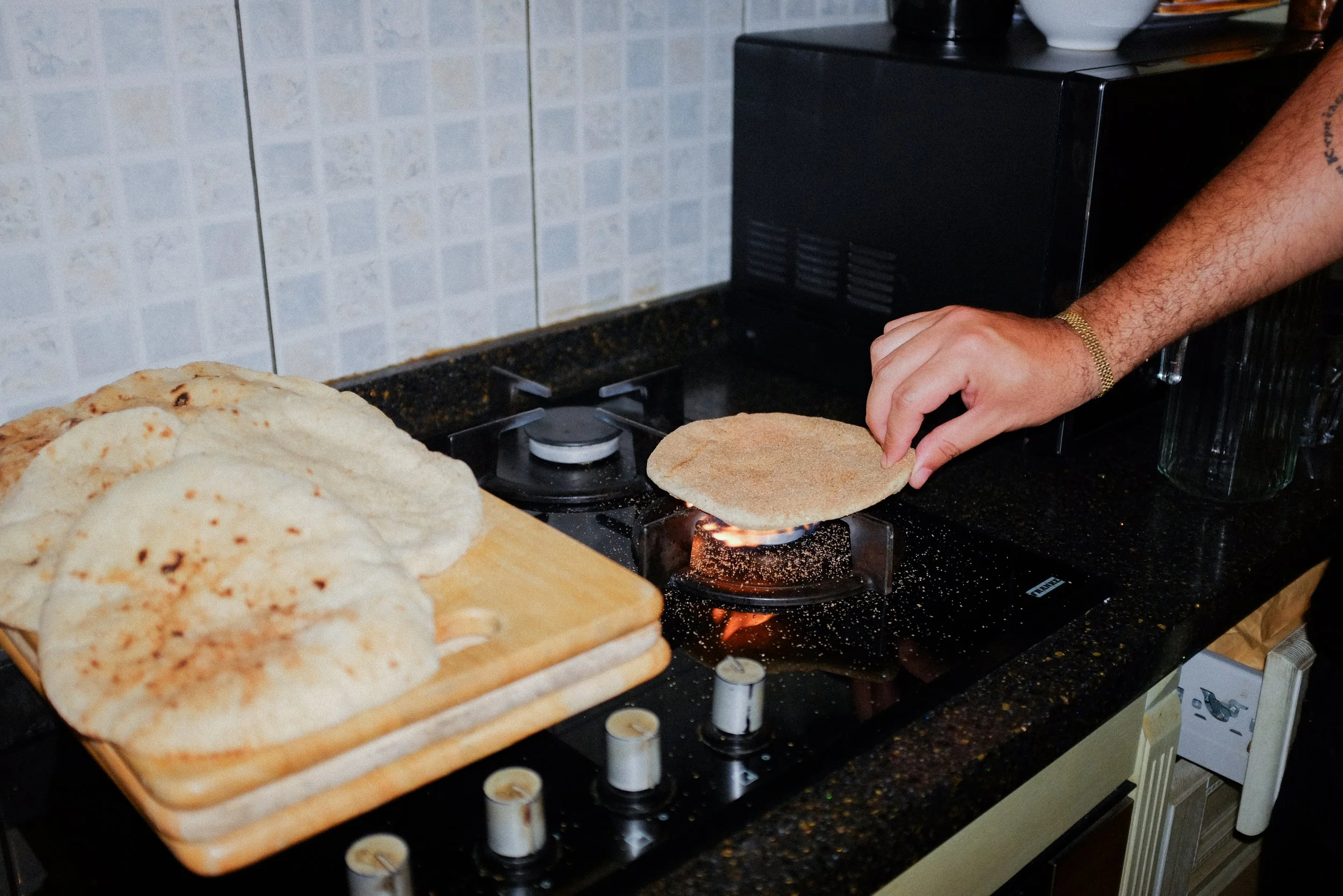 DSCF8752.jpg