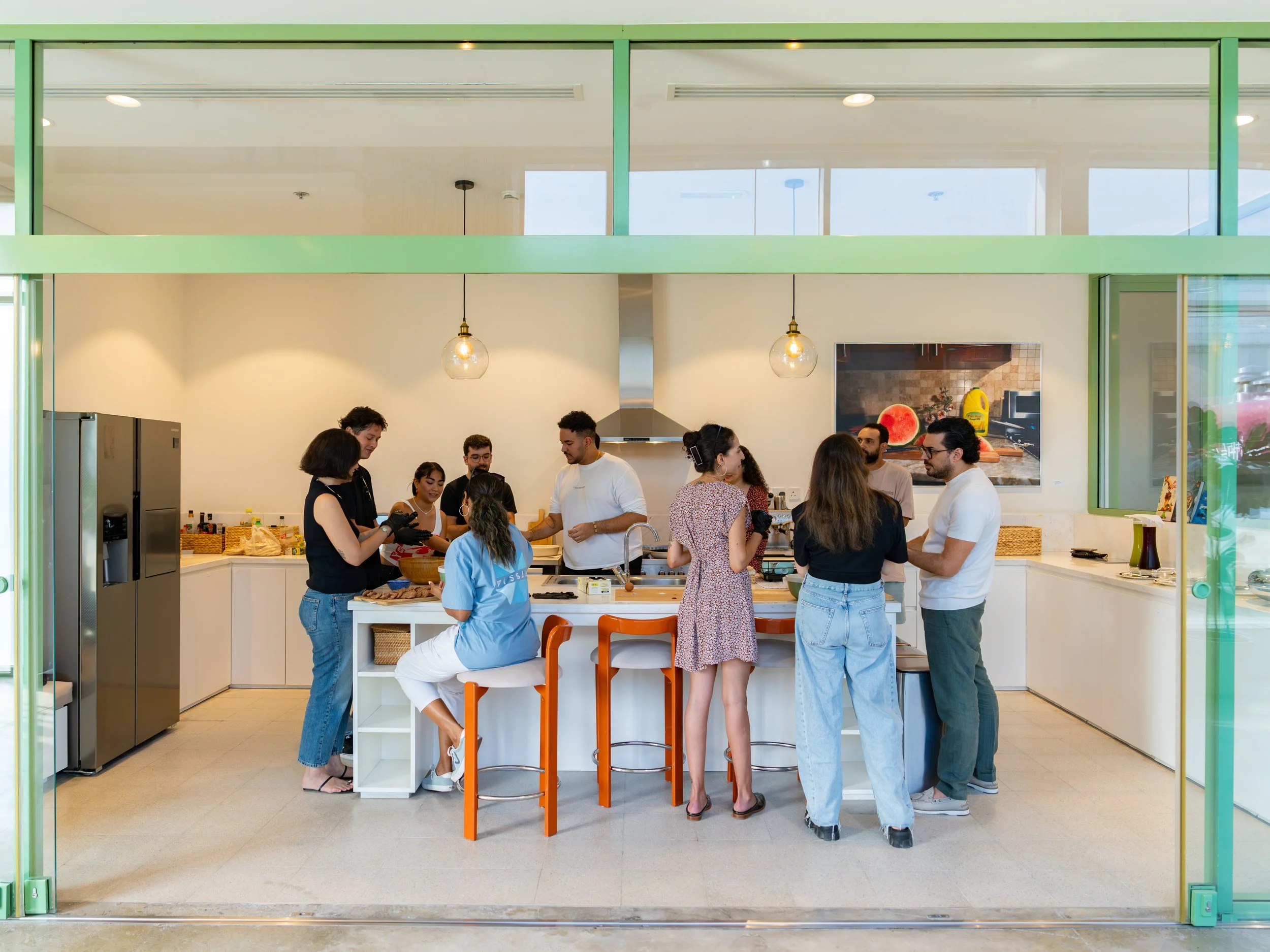The Kitchen as Studio-79 (1).jpg