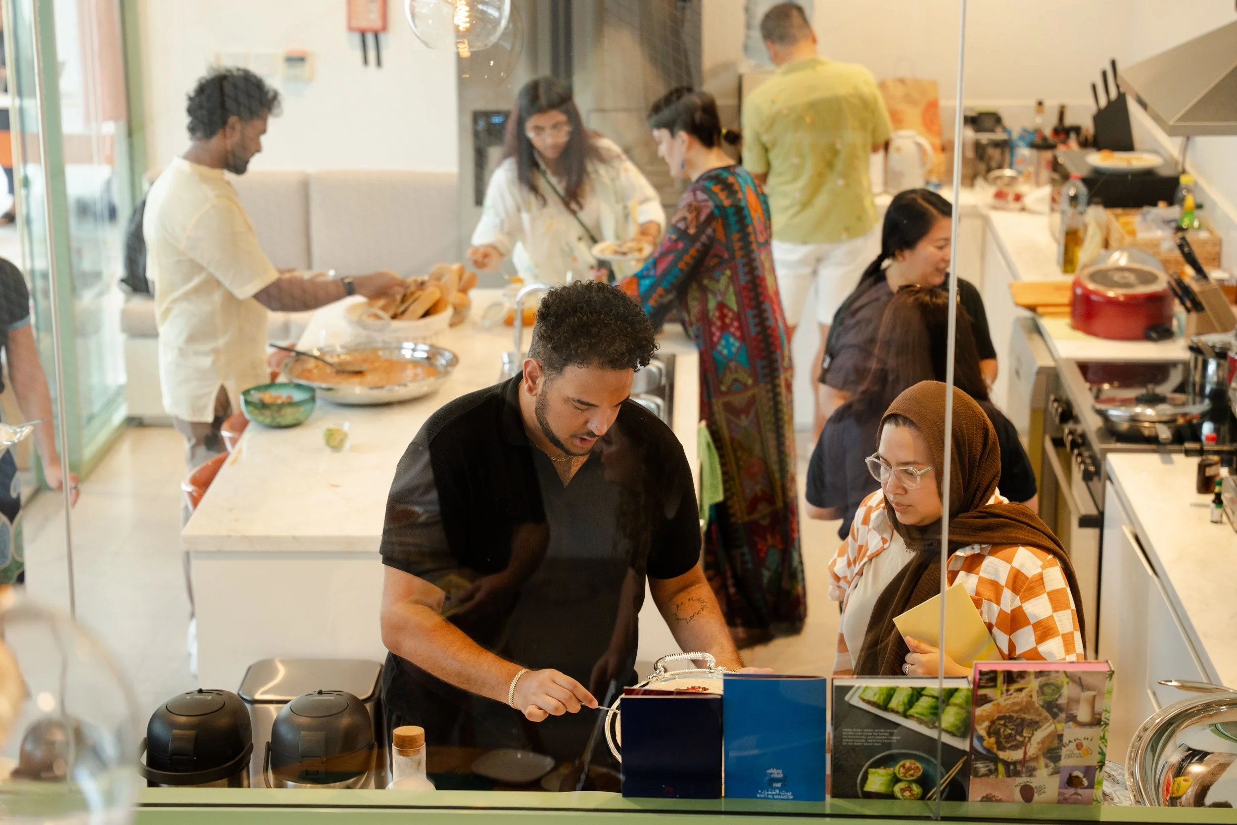 The Kitchen as Studio_9.jpg