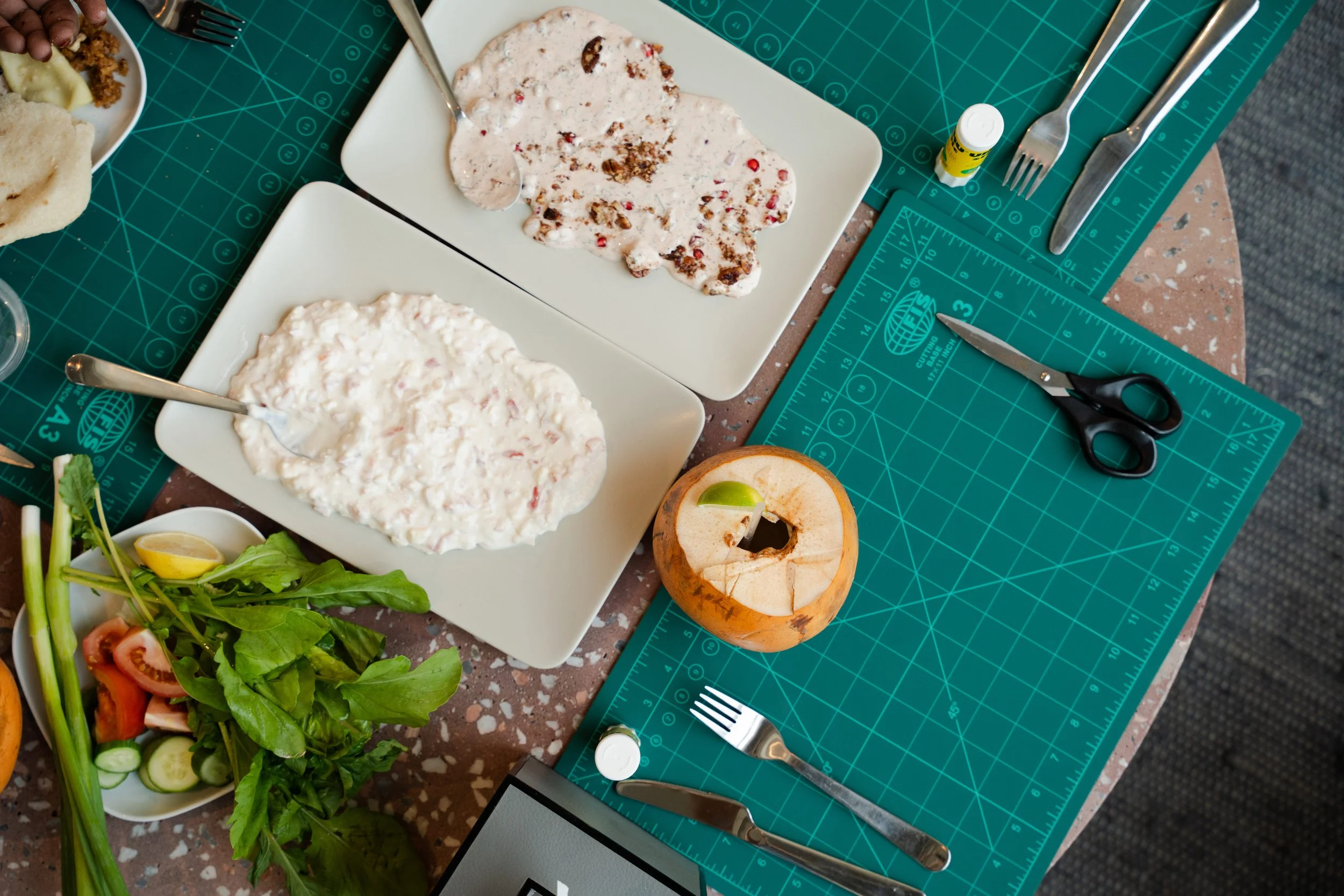 The Kitchen as Studio_5.jpg