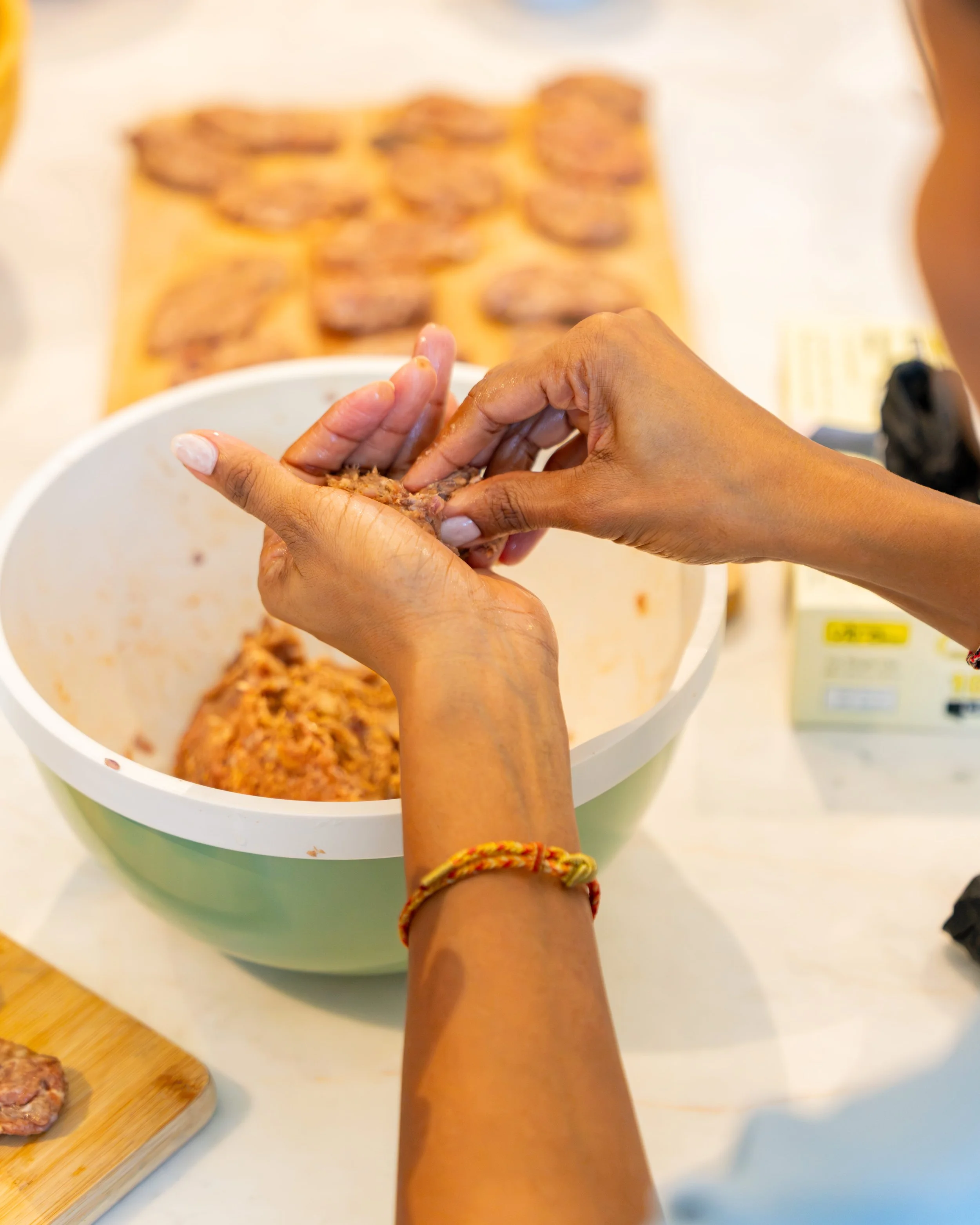 The Kitchen as Studio-71 (1).jpg