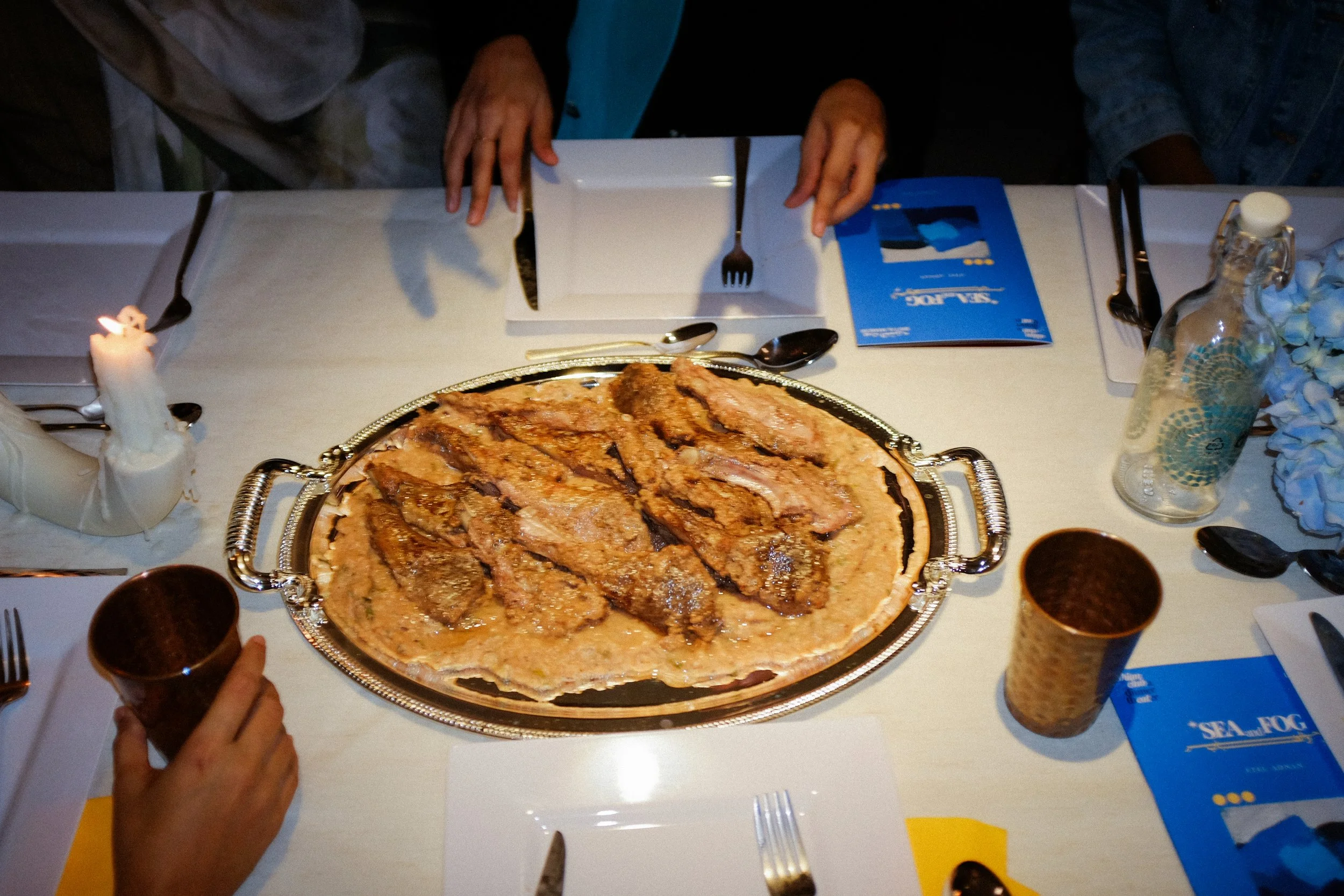 DSCF8697.jpg