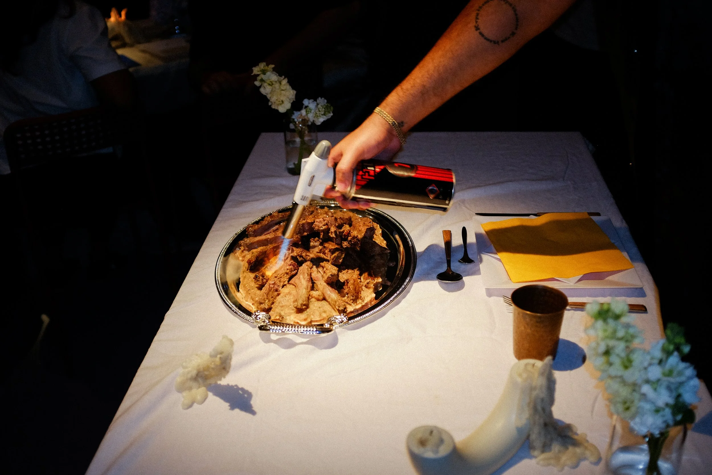 DSCF8700.jpg