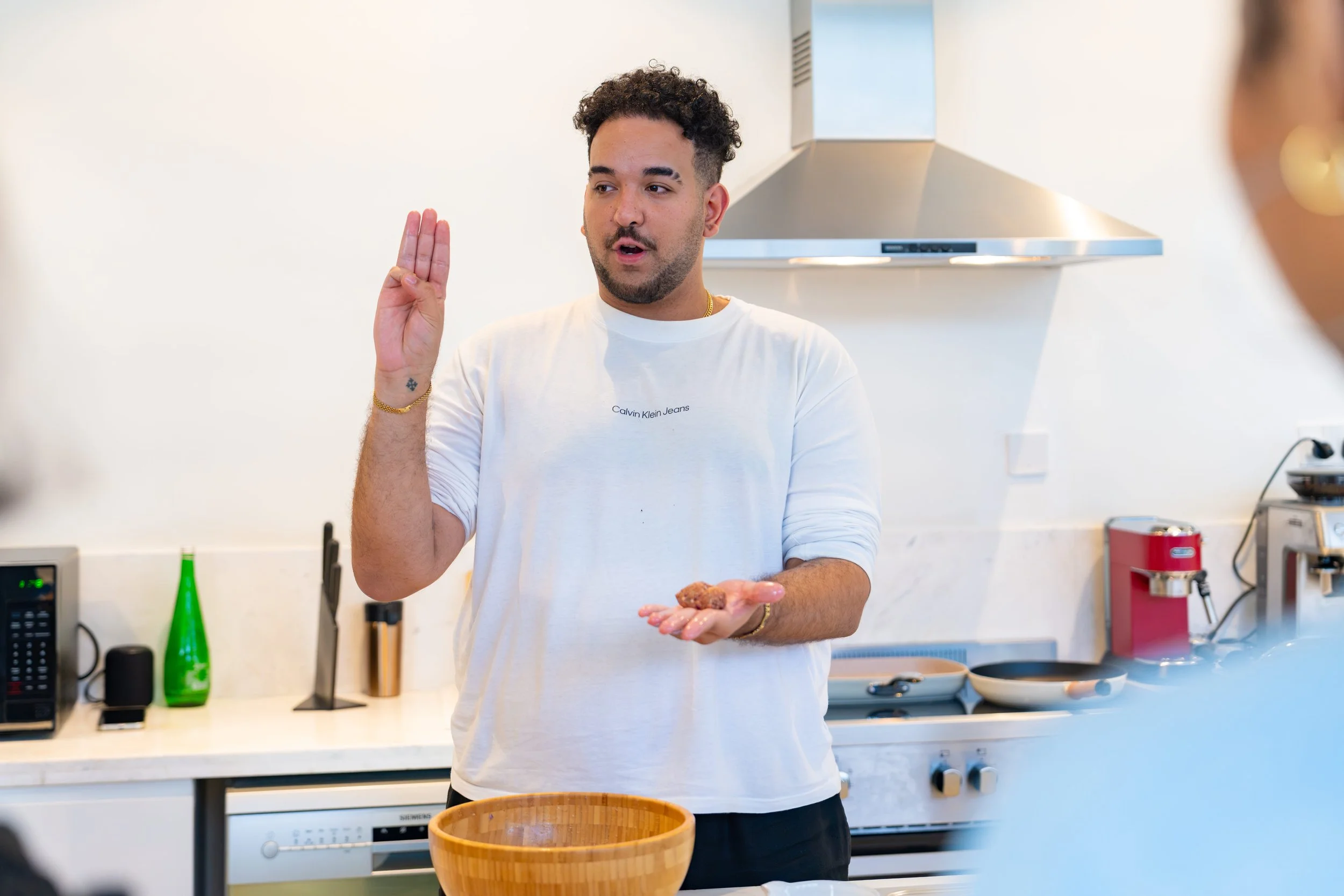 The Kitchen as Studio-33 (1).jpg