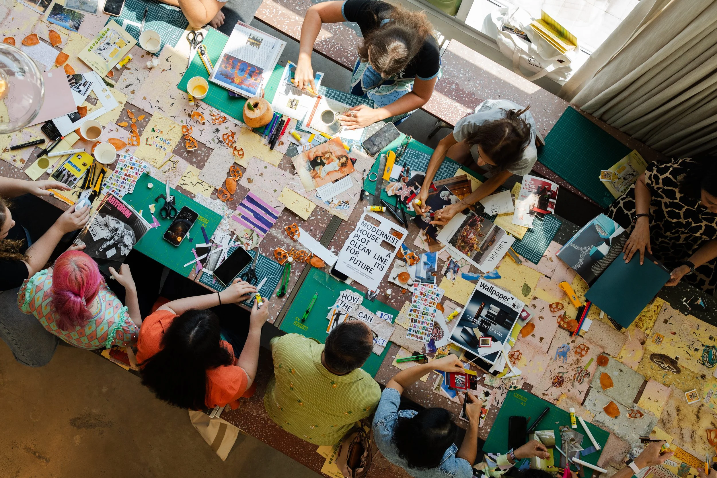 The Kitchen as Studio_53.jpg