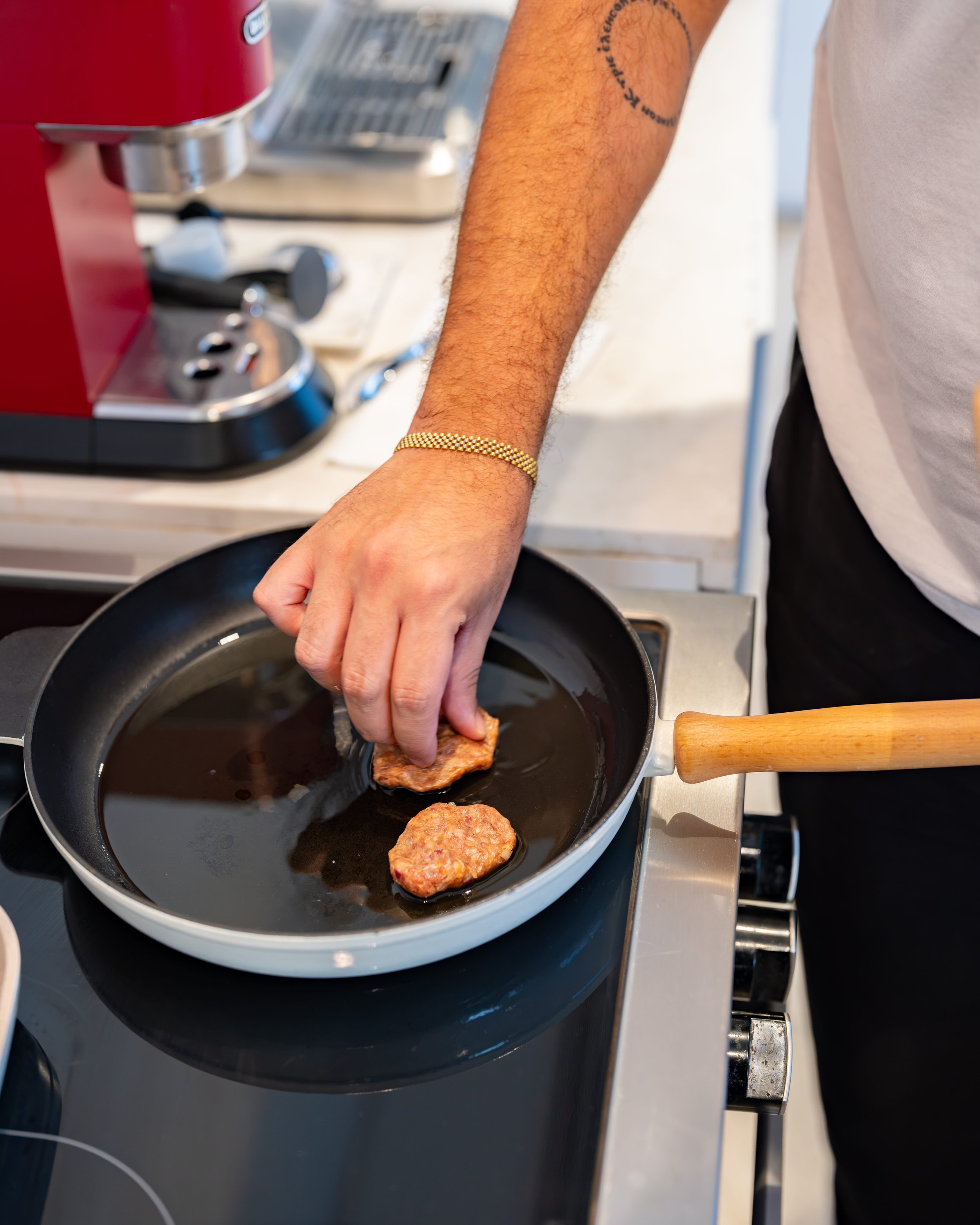 The Kitchen as Studio-101 (1).jpg