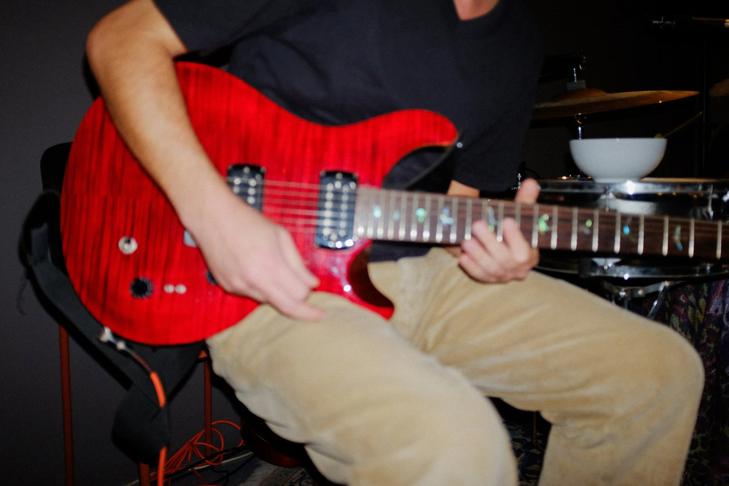 DSCF8731.jpg