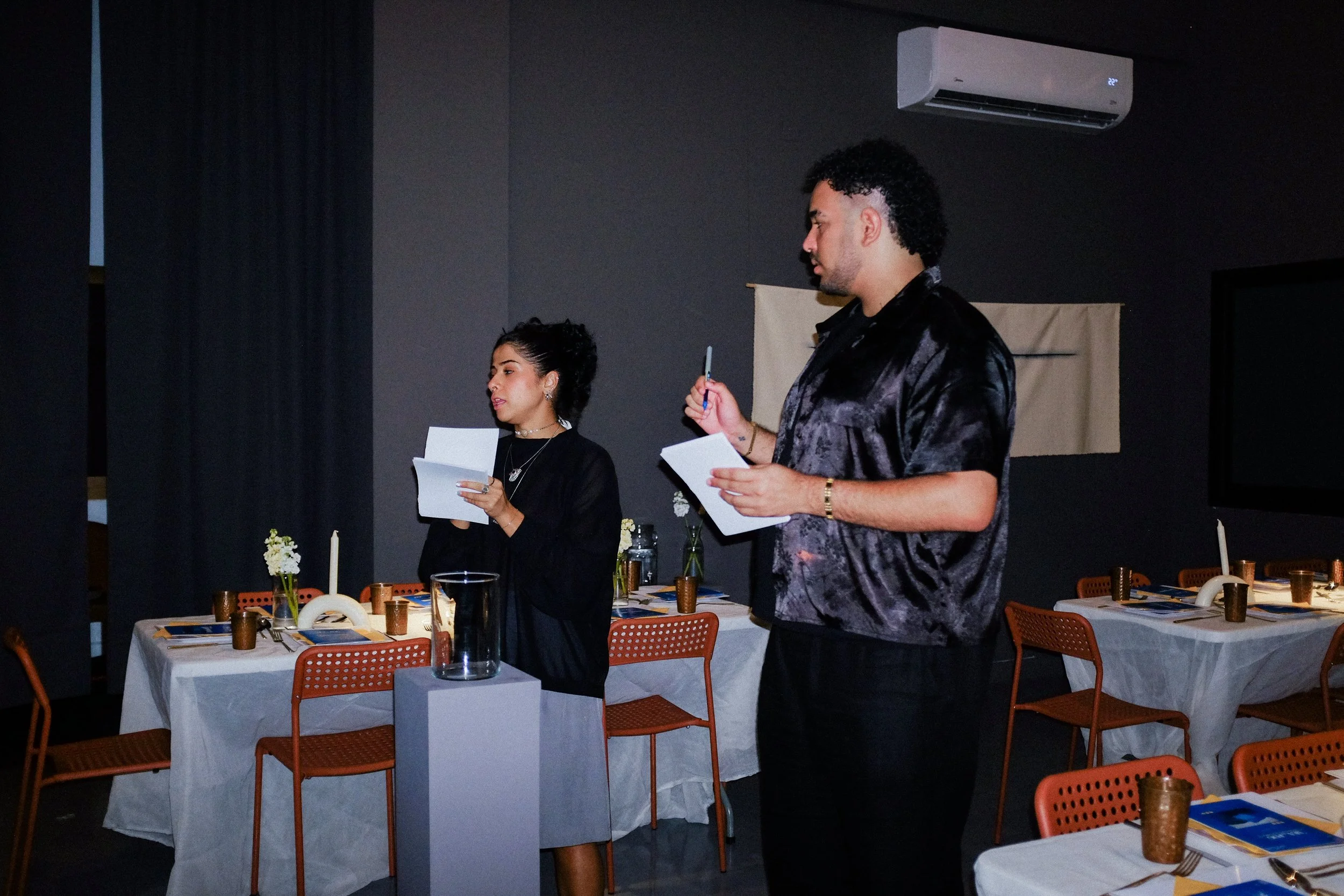 DSCF8625.jpg