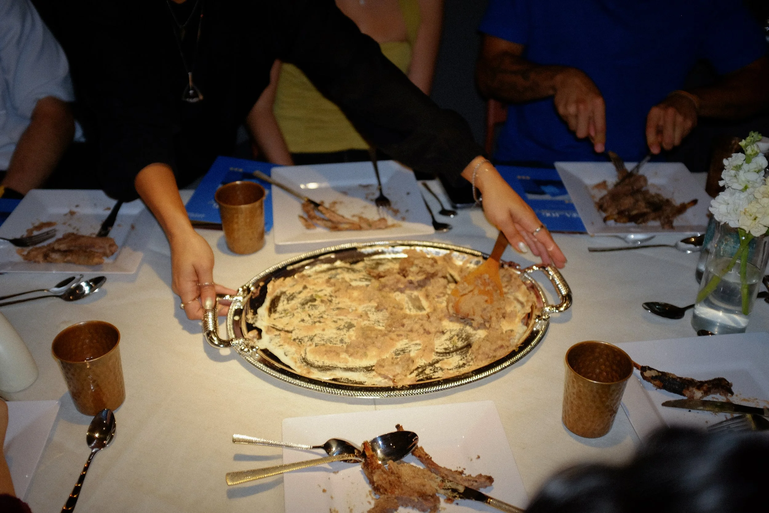 DSCF8759.jpg