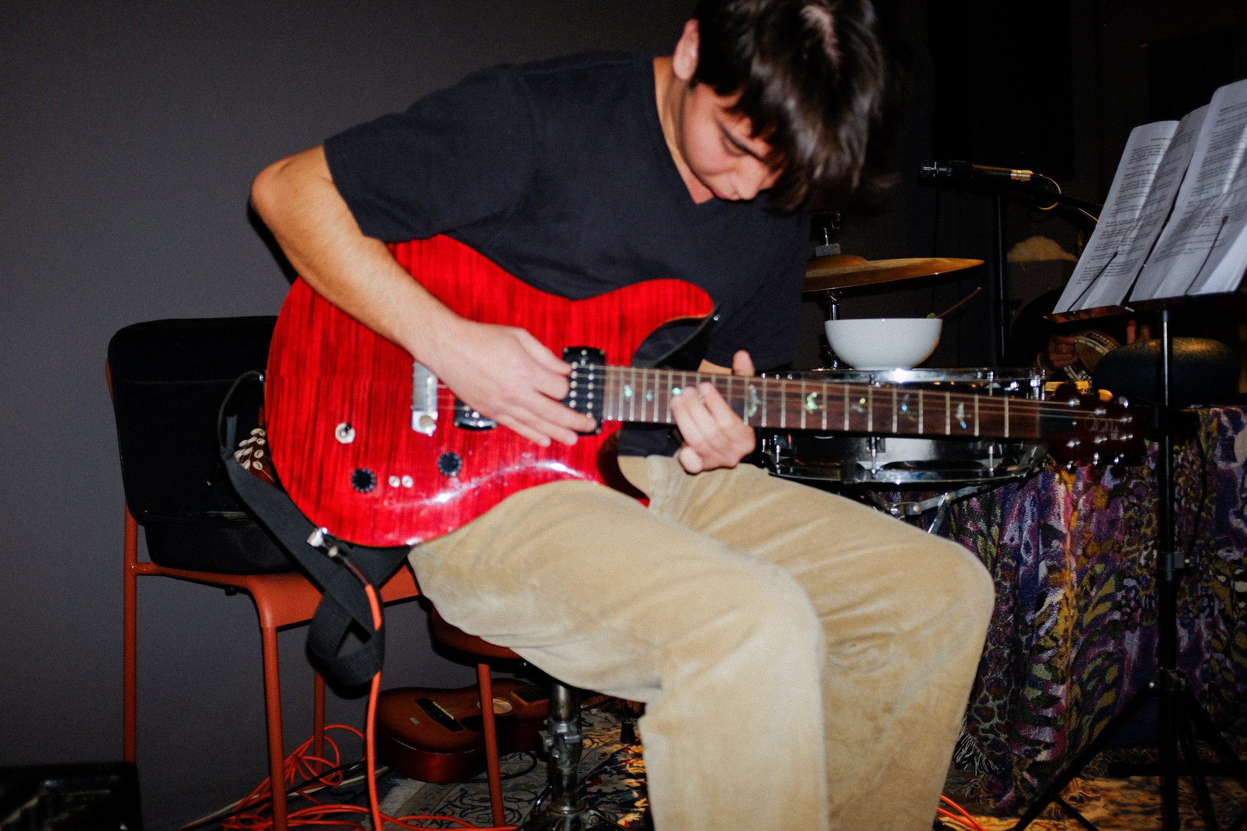 DSCF8730.jpg