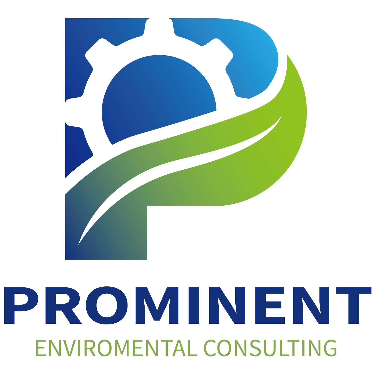 Prominent Environmental Consulting