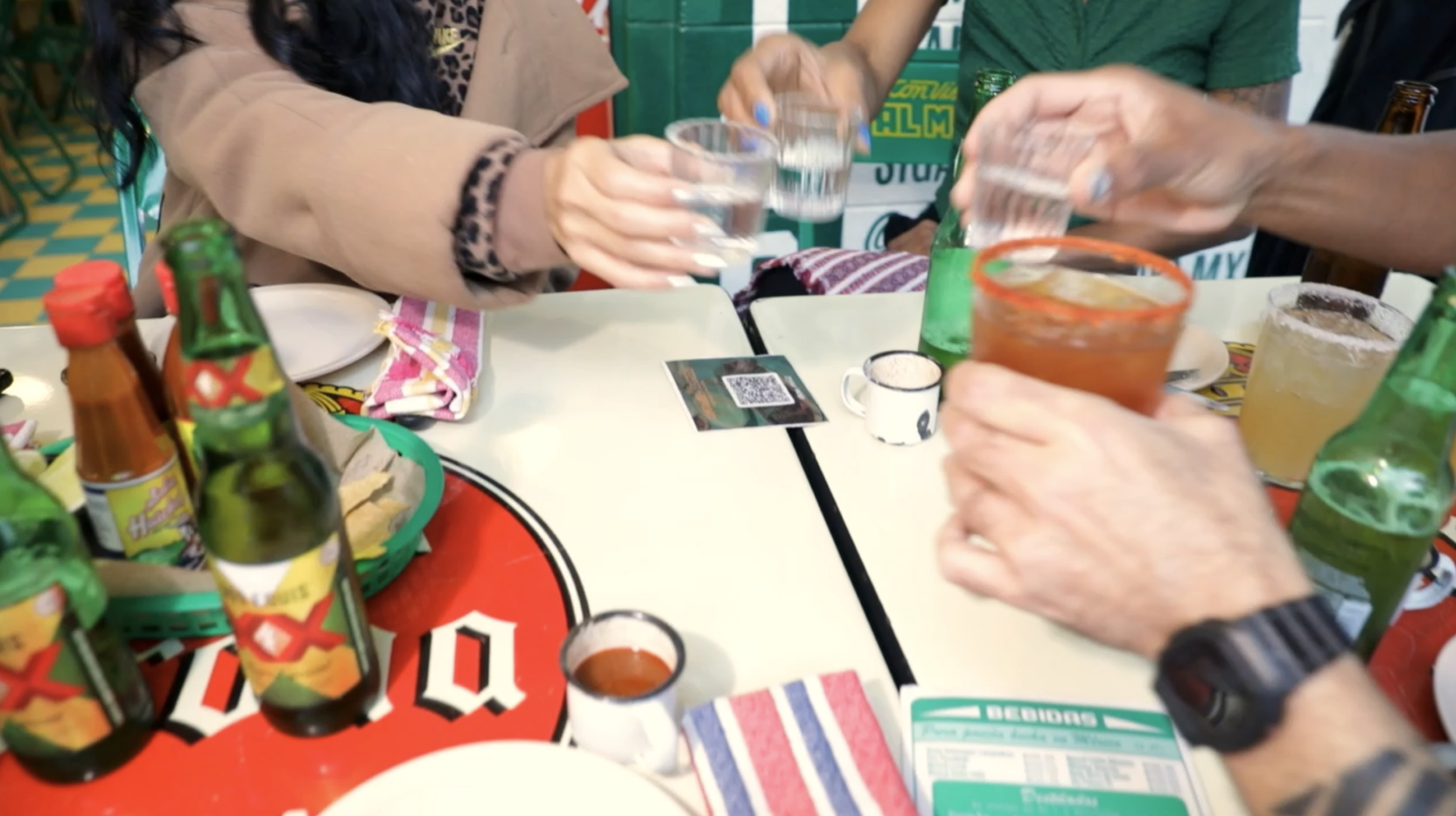 Screen Shot 2023-12-05 at 7.11.06 PM.png