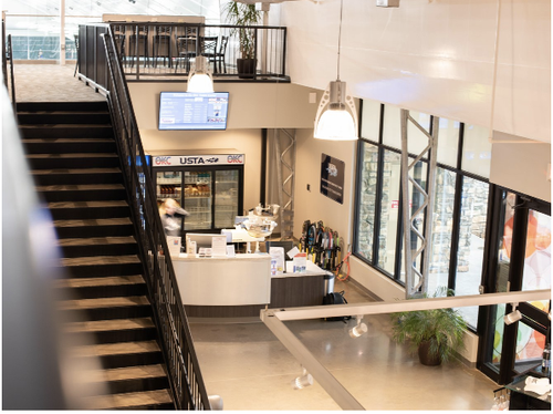 OKC Tennis Center.webp