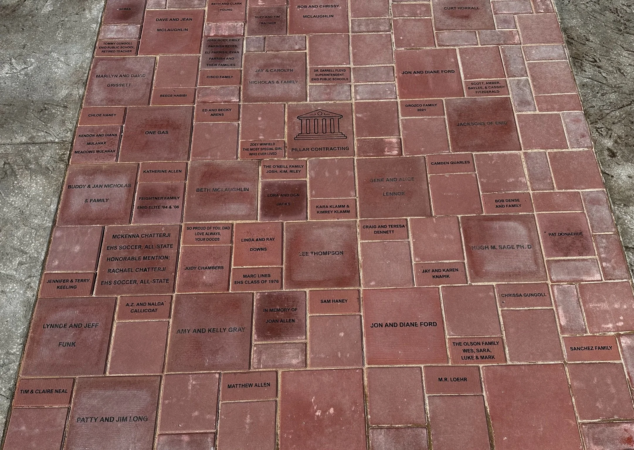 FullSizeRender (1).jpg