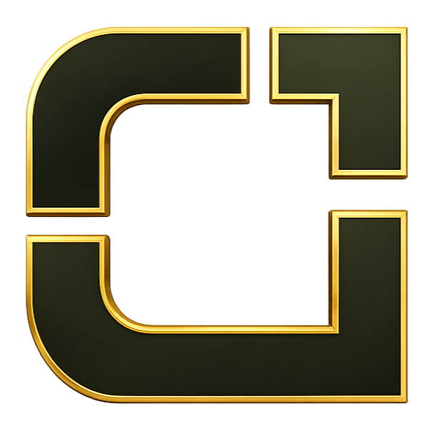 Cornerstone Project Partners