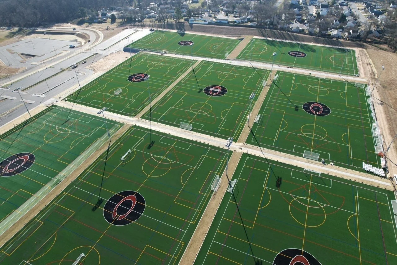 dji_fly_20240207_093046_75_1707316492908_photo (1).jpg