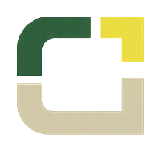 Cornerstone Project Partners