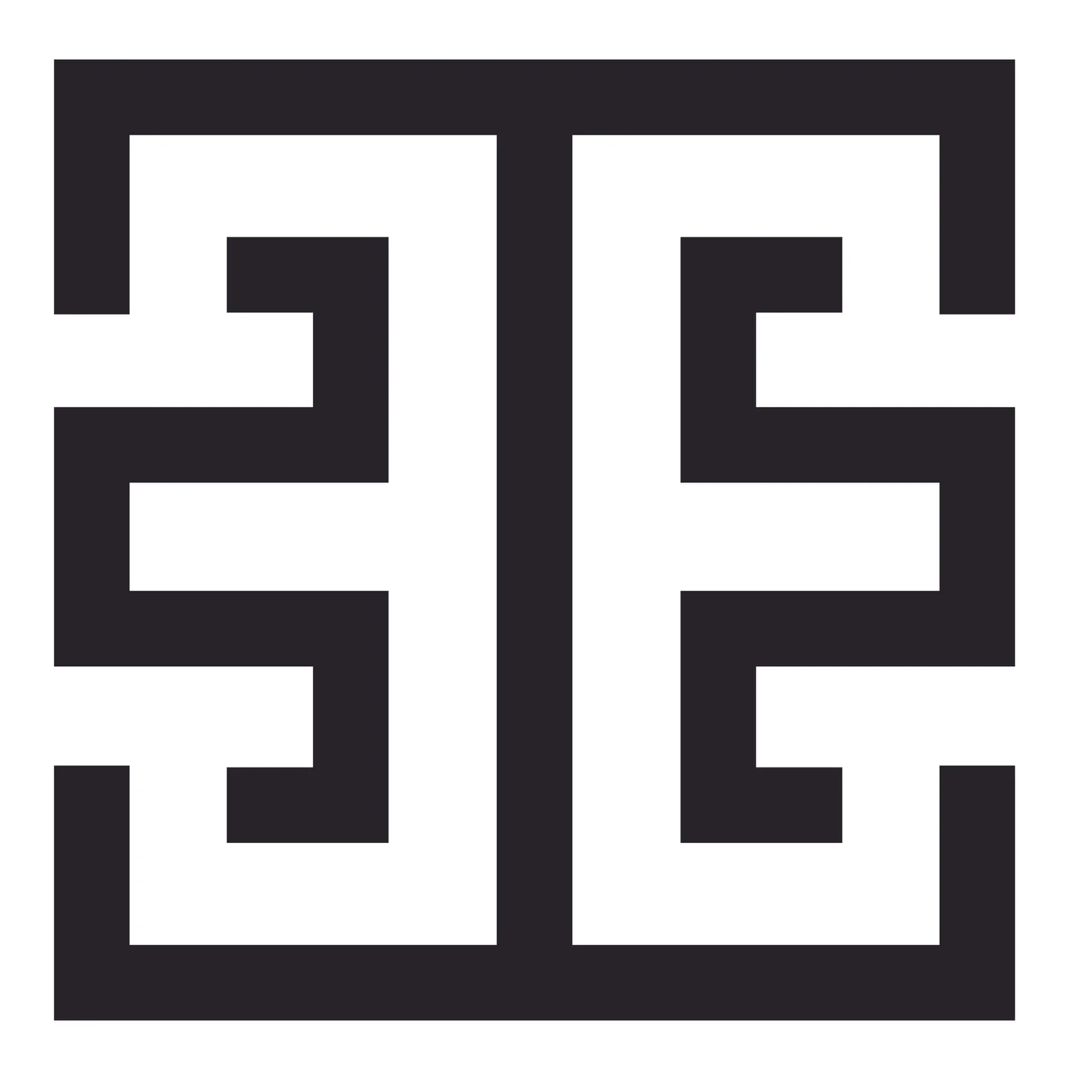 hh // cheesman park penthouse