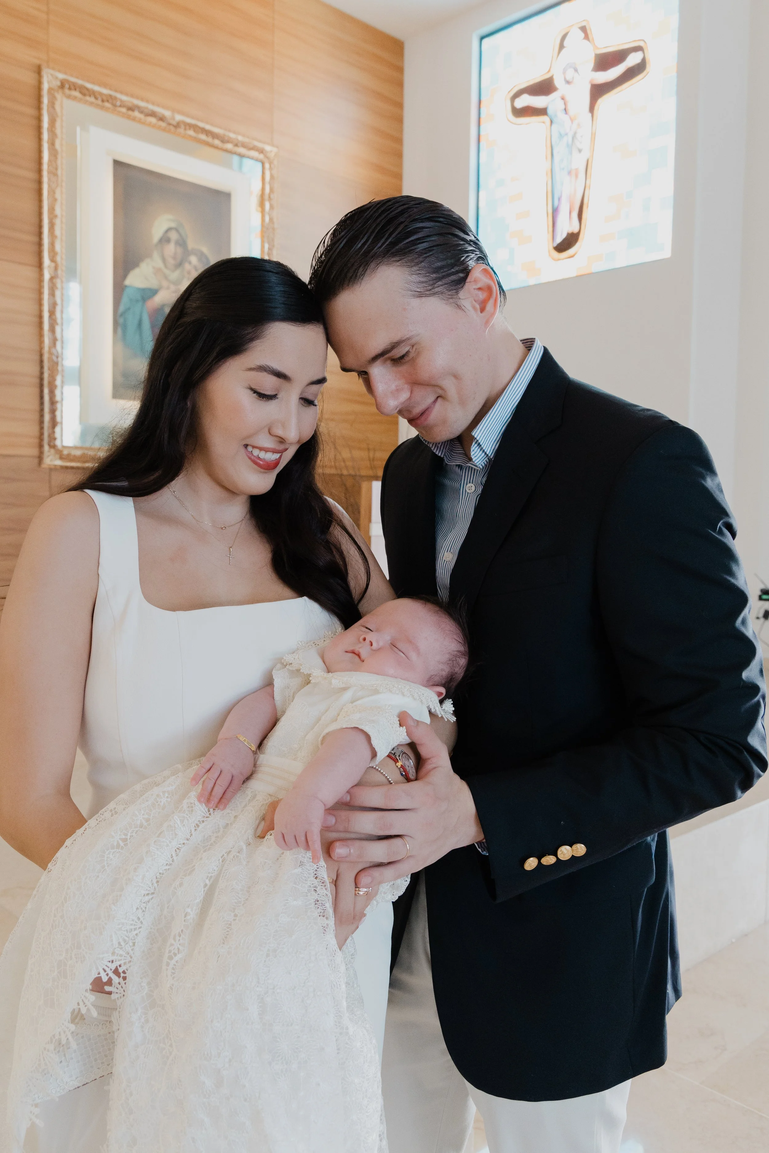 IMG_4362Paulina Rubio @paurubiofotografia.jpg