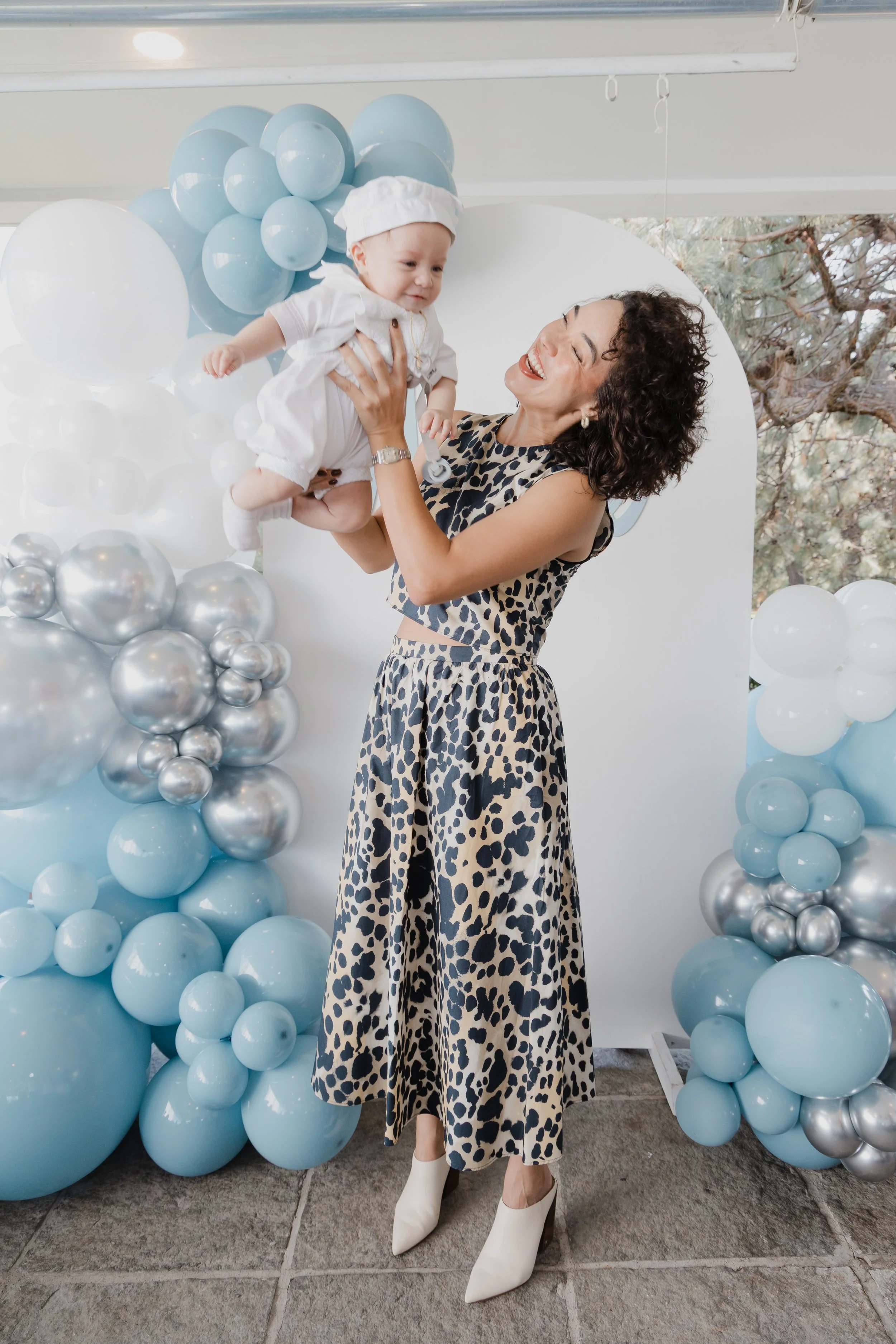 IMG_8897Paulina Rubio @paurubiofotografia.jpg