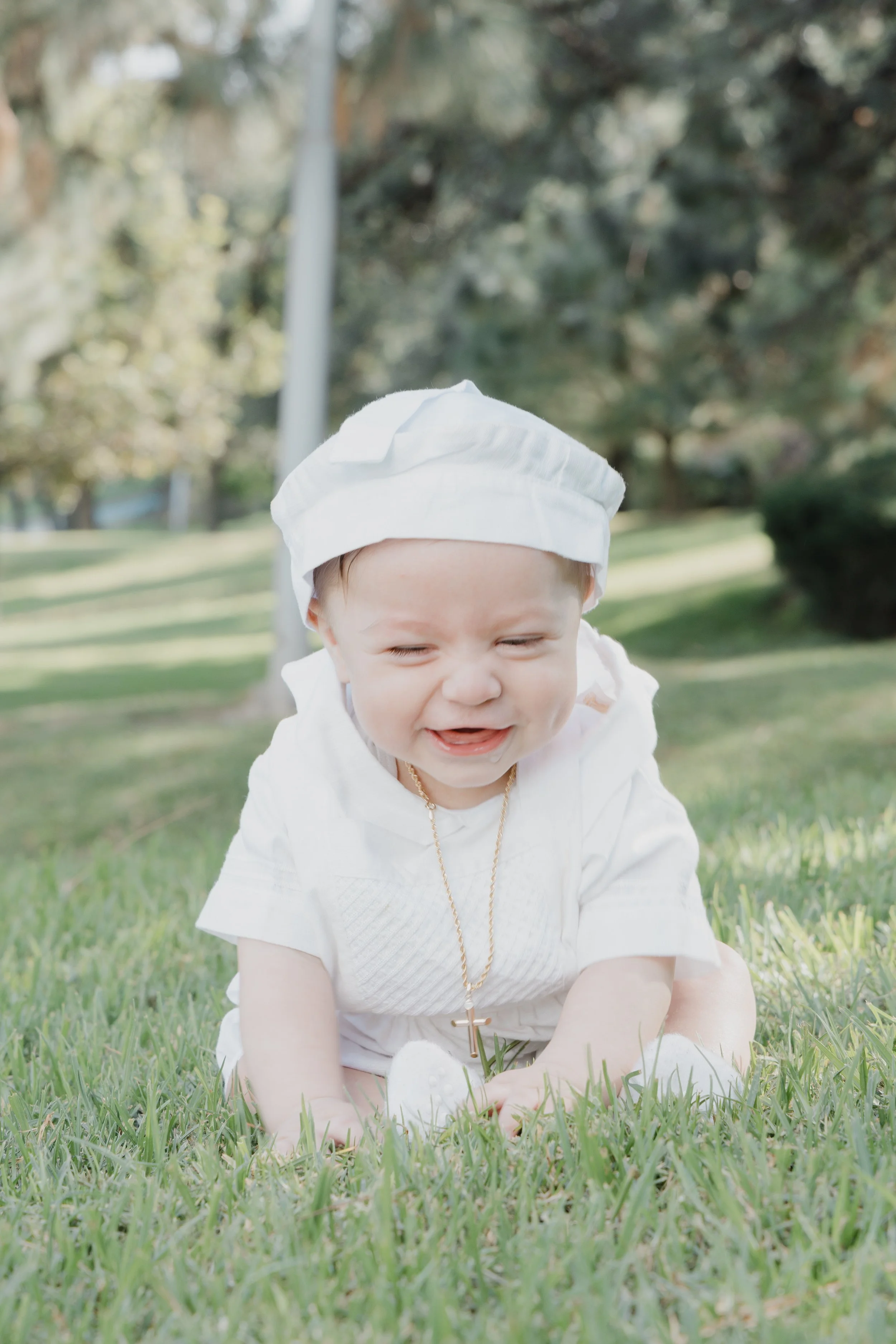 IMG_9079Paulina Rubio @paurubiofotografia.jpg