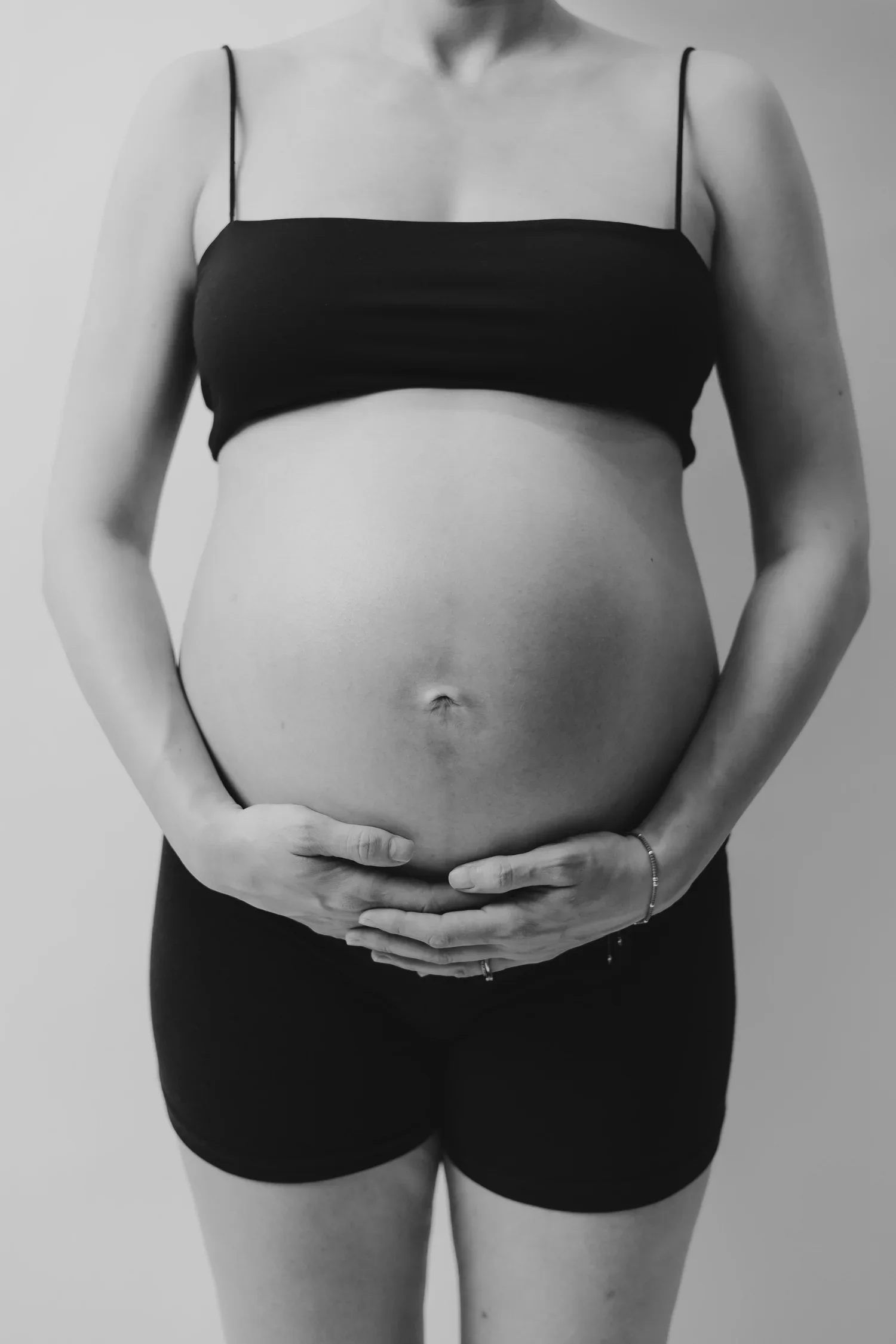 Maternidad y new born