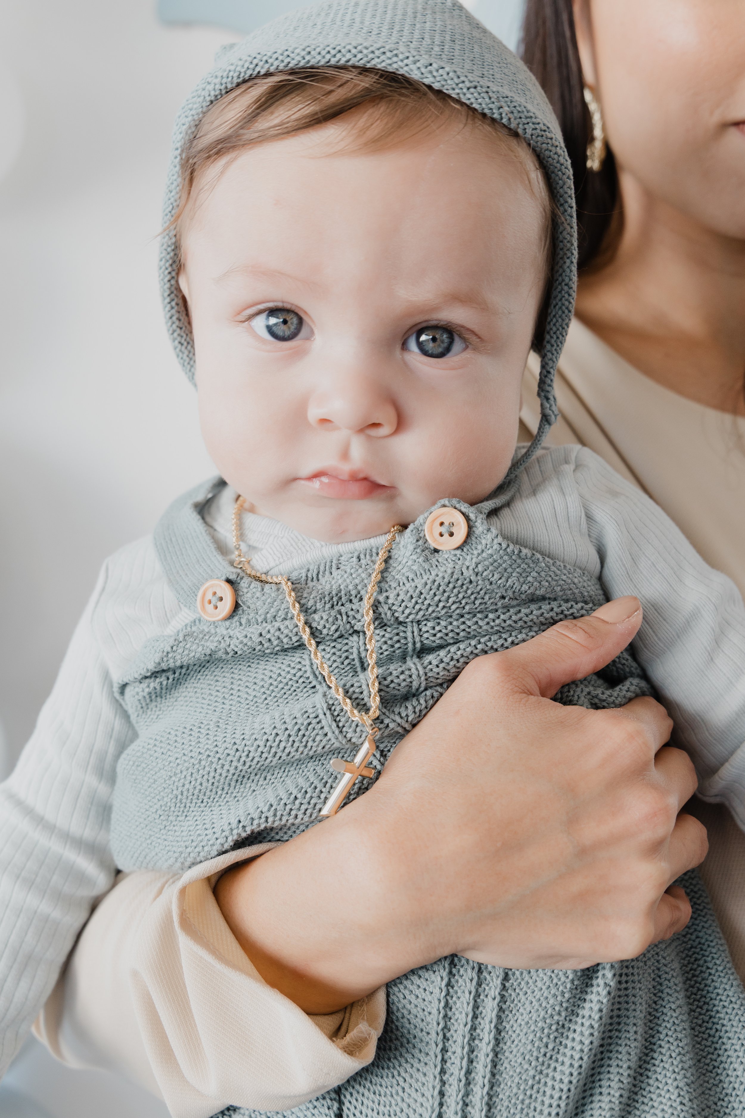 IMG_9264Paulina Rubio @paurubiofotografia.jpg