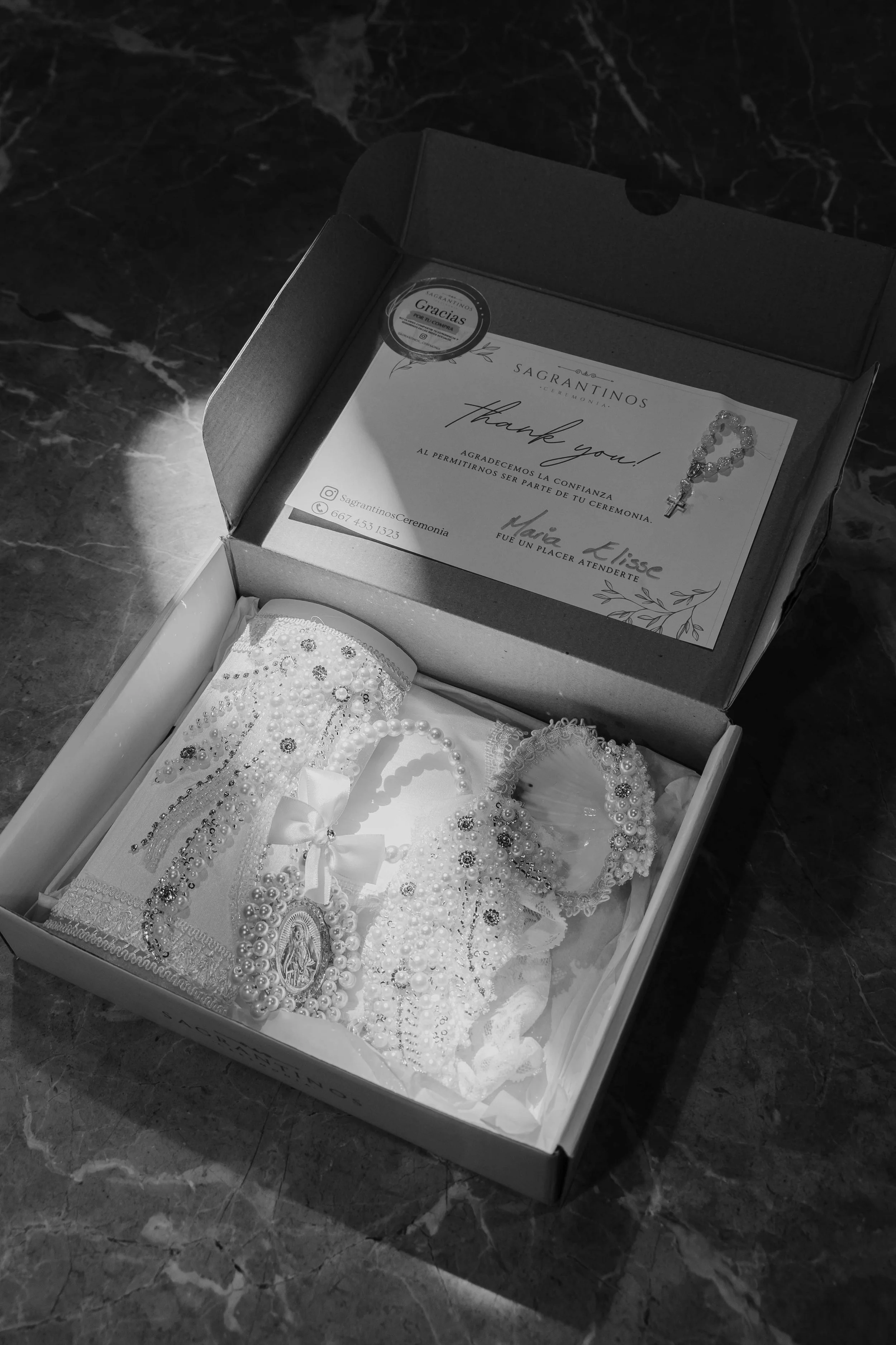 IMG_5631Paulina Rubio @paurubiofotografia.jpg