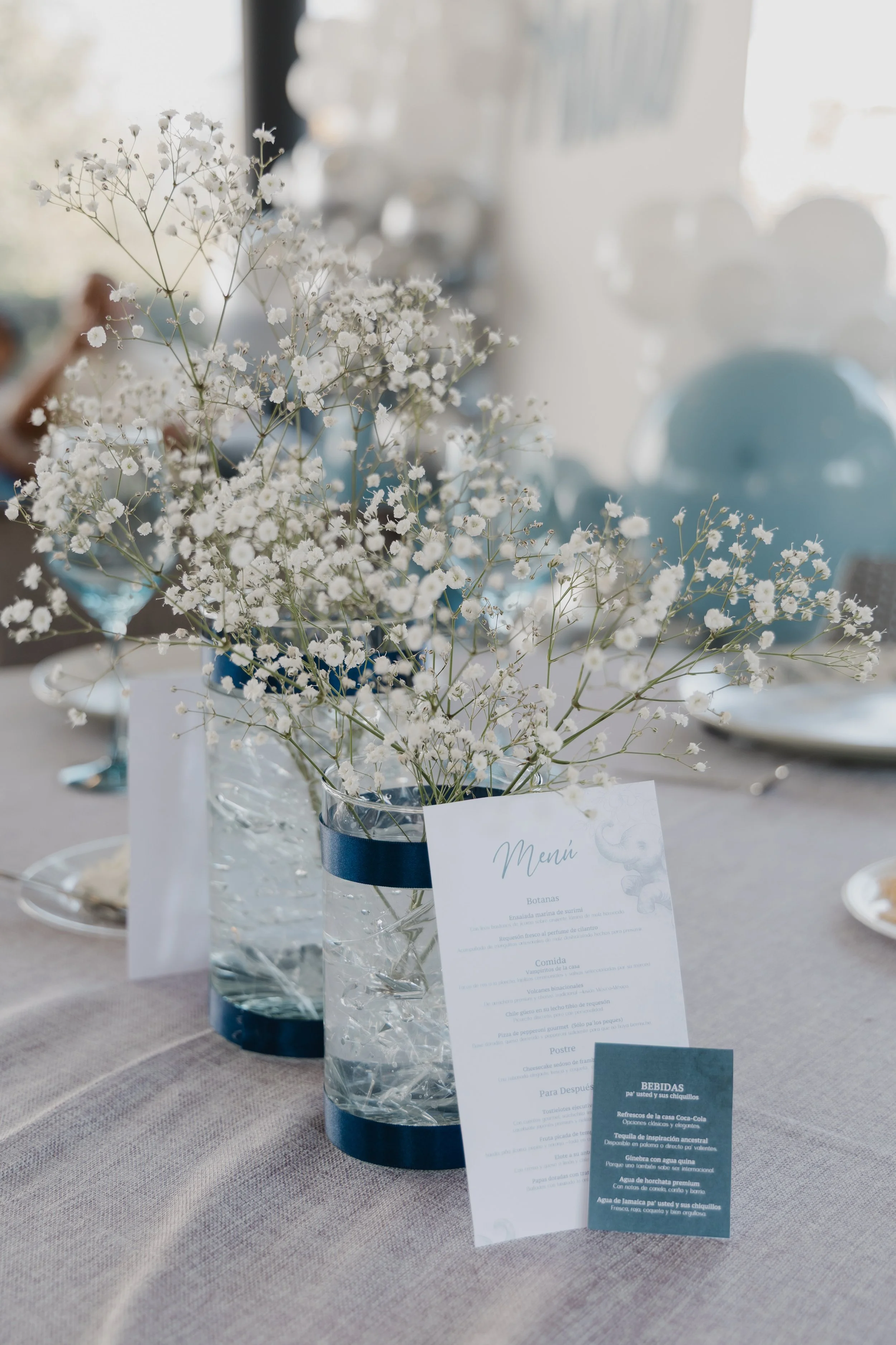 IMG_8852Paulina Rubio @paurubiofotografia.jpg