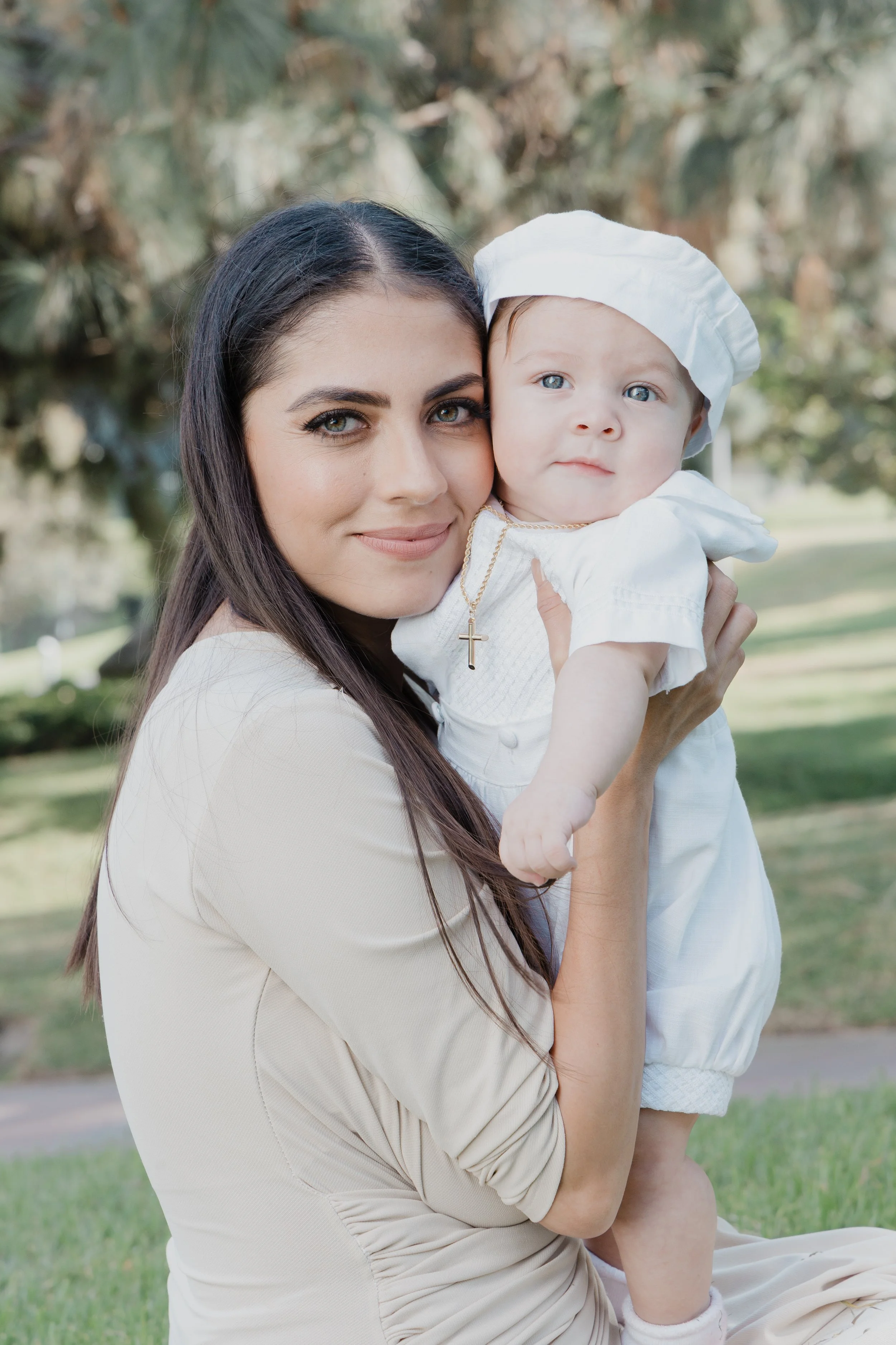 IMG_9108Paulina Rubio @paurubiofotografia.jpg