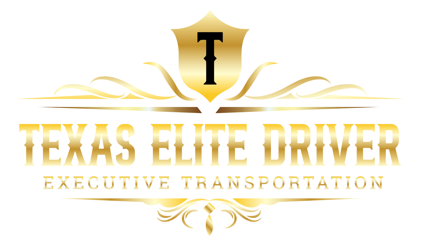 Texas Elite Driver