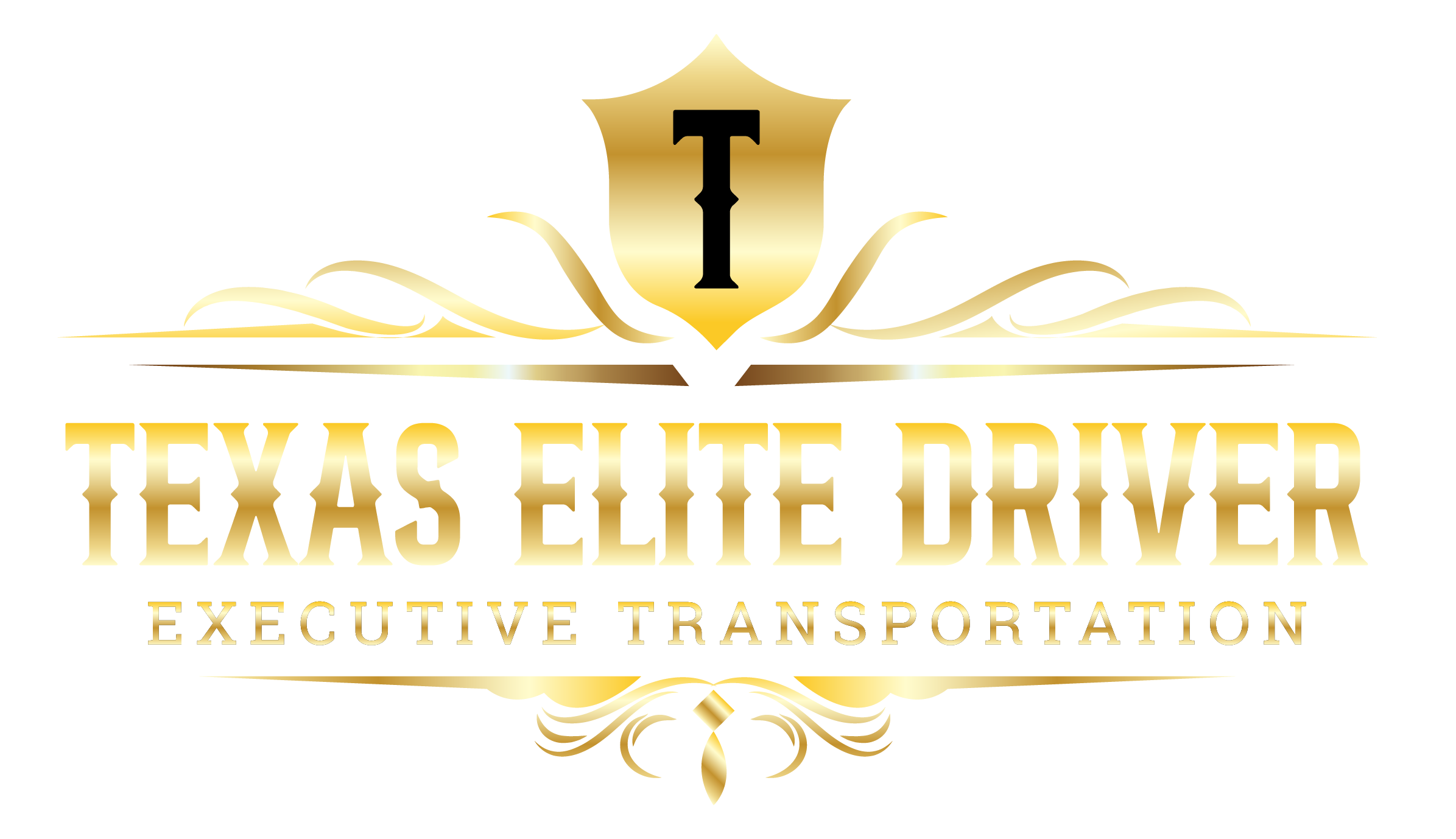 Elite Driver Black Car Service San Antonio | Luxury Chauffeur | Texas Elite Driver