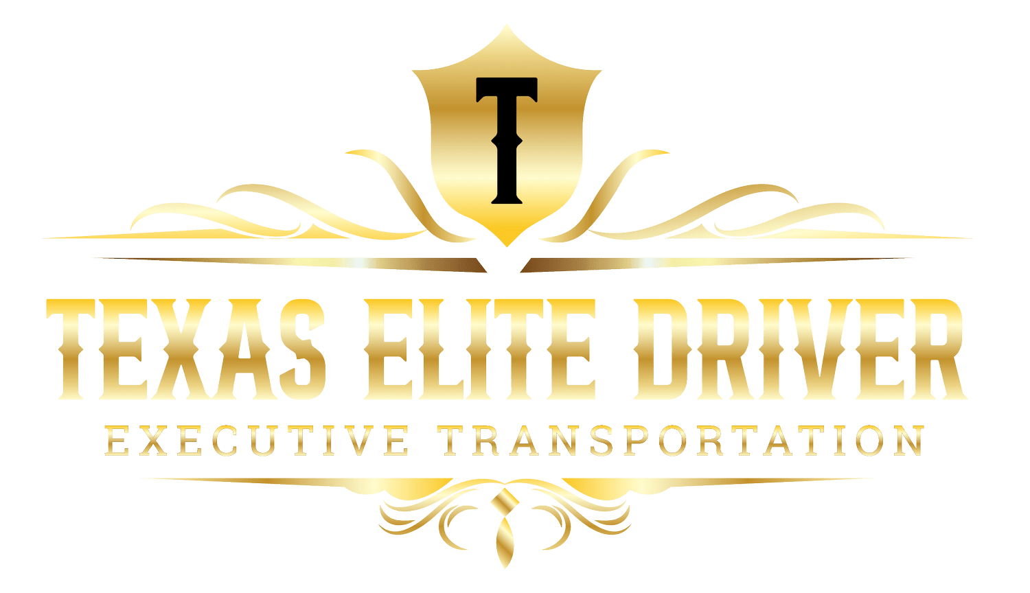 Black Car Service San Antonio | Luxury Chauffeur | Texas Elite Driver