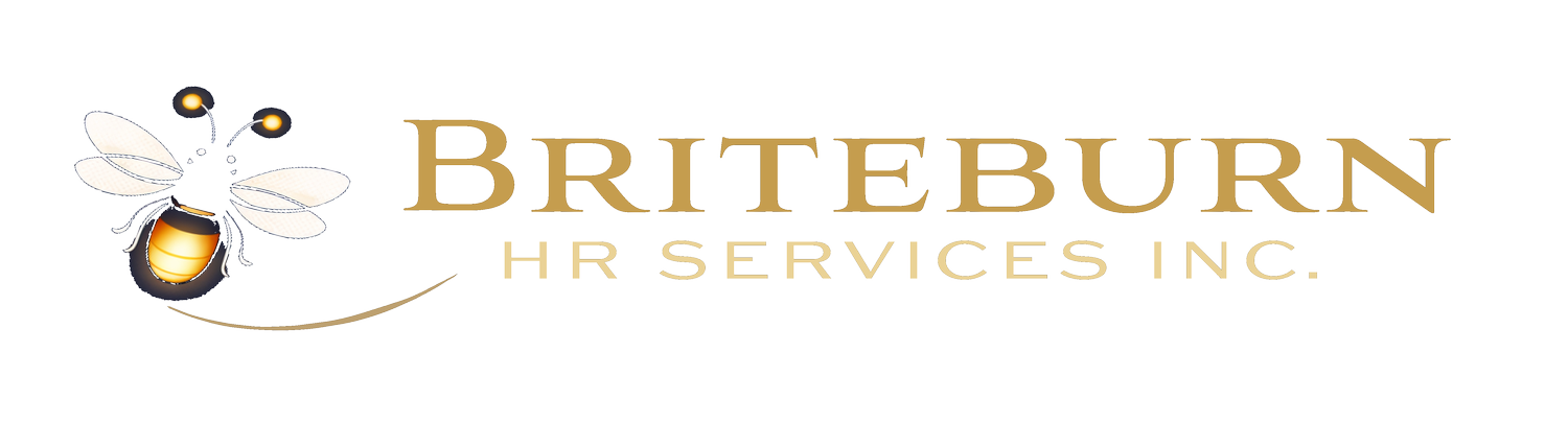 BRITEBURN HR SERVICES INC.
