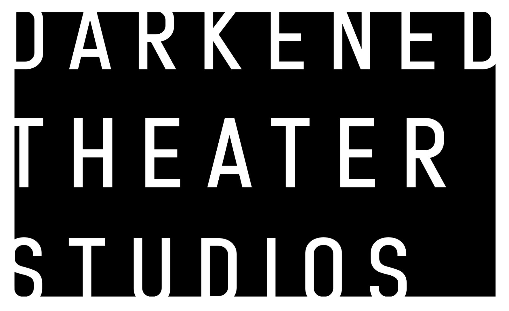 Darkened Theater Studios