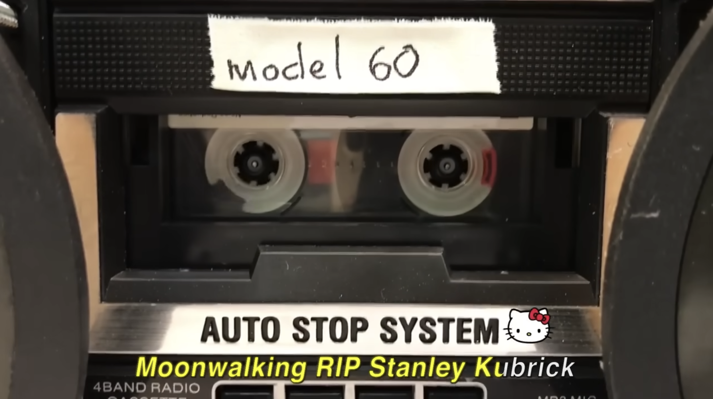 Frank Ocean: Provider