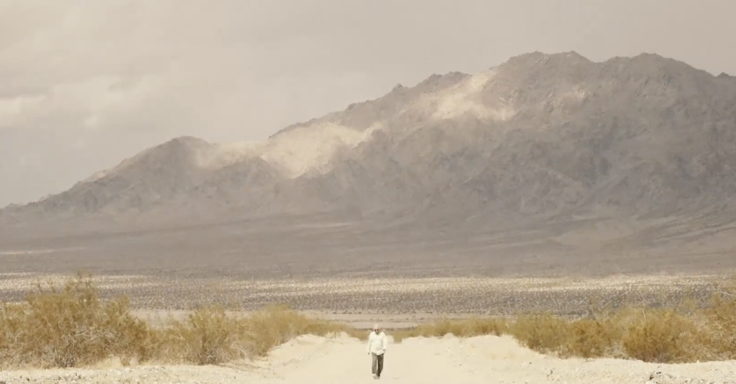 Tom Sachs: Paradox Bullets