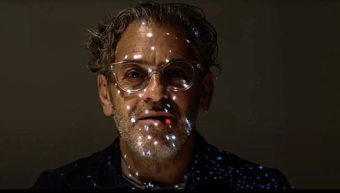 ENCYCLOPEDIA GALACTICA (film)