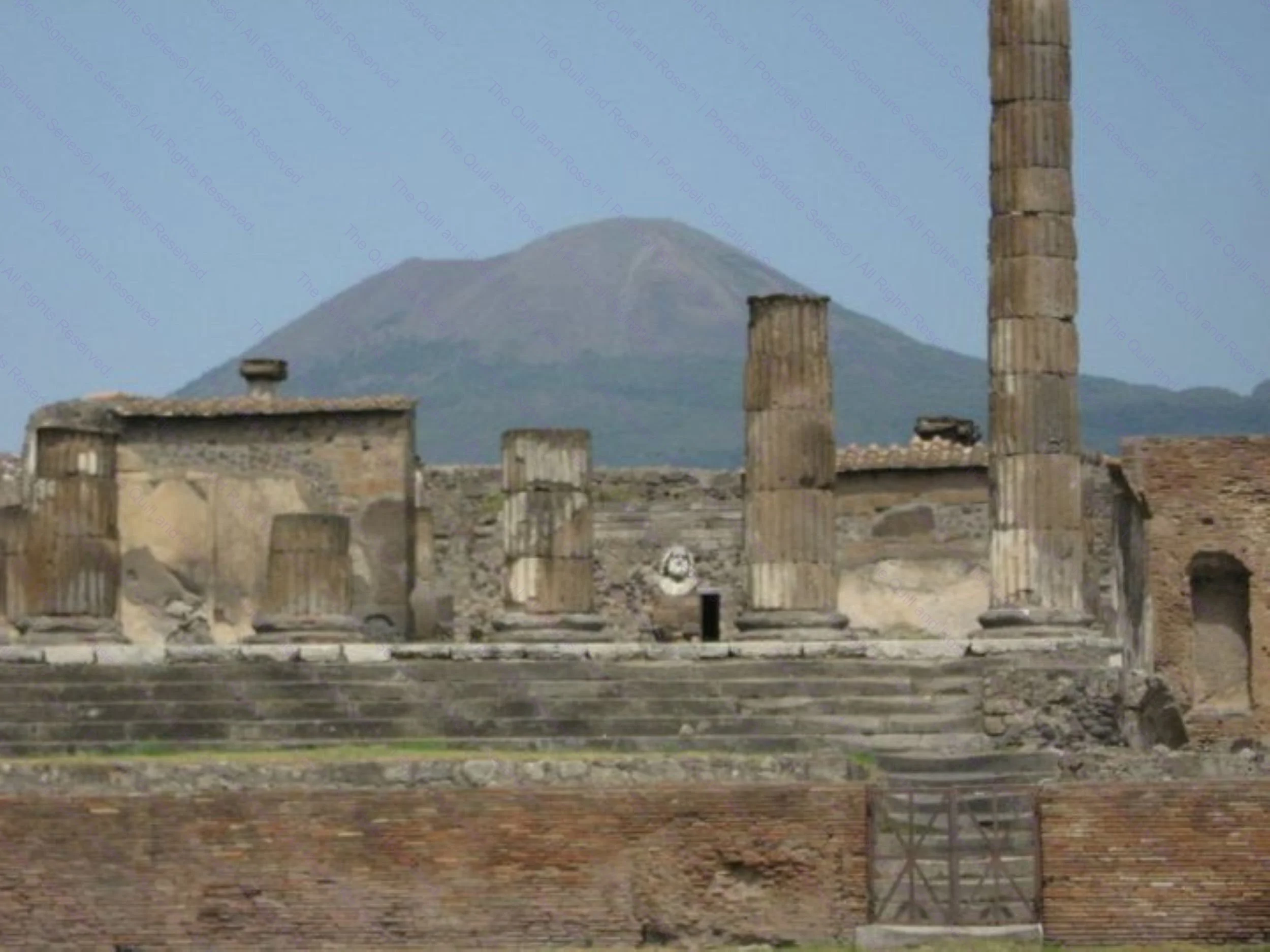 watermarked-The Temple of Jupiter-Pompeii (2).jpg