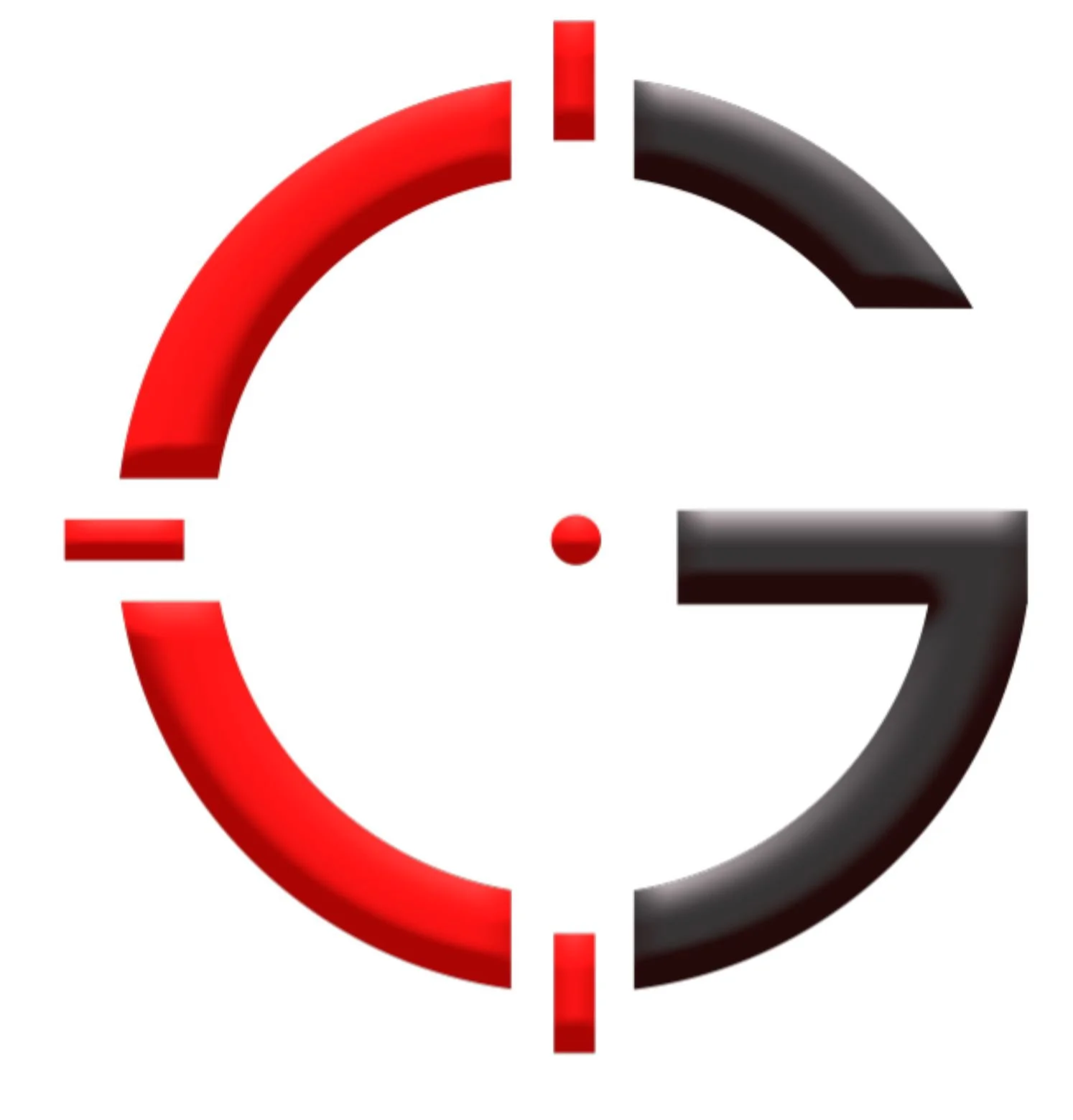 GunsRep