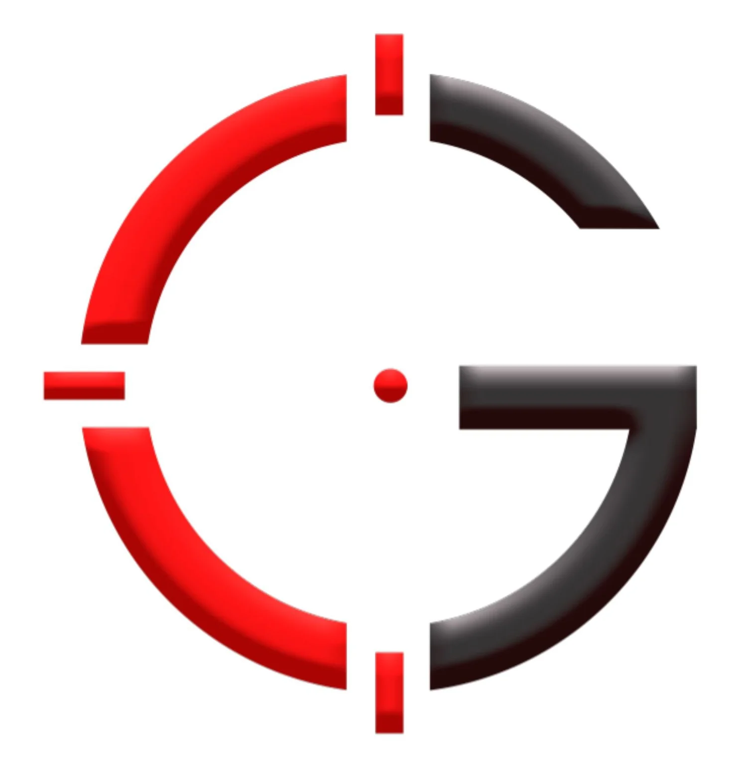 GunsRep
