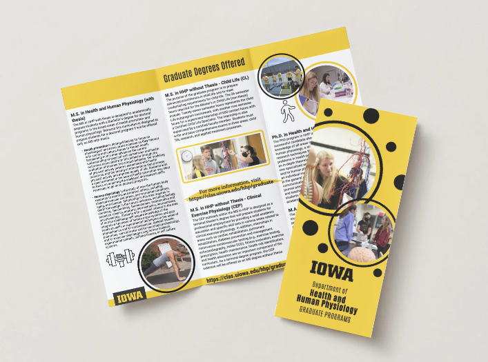 Screenshot 2026-02-25 at 1.56.39 PM.png