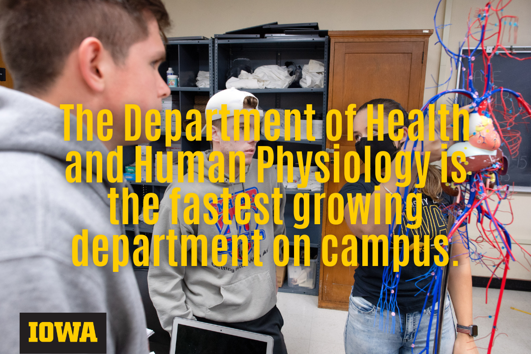 hhp present to future.png